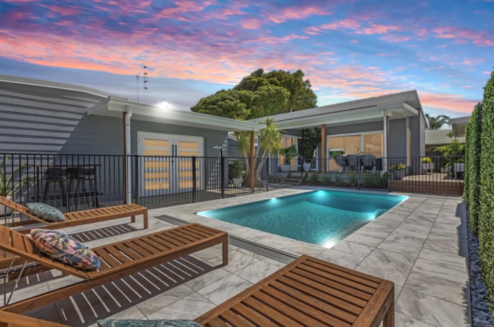7 Surf Street, Kingscliff, NSW, 2487, Kingscliff - Thumbnail 4