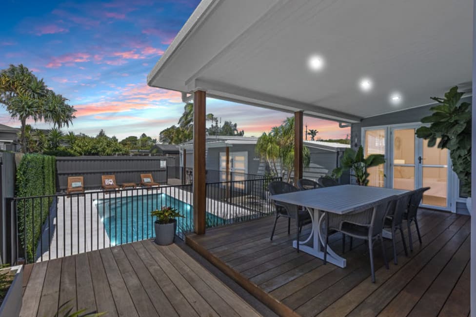 7 Surf Street, Kingscliff, NSW, 2487, Kingscliff - Thumbnail 6