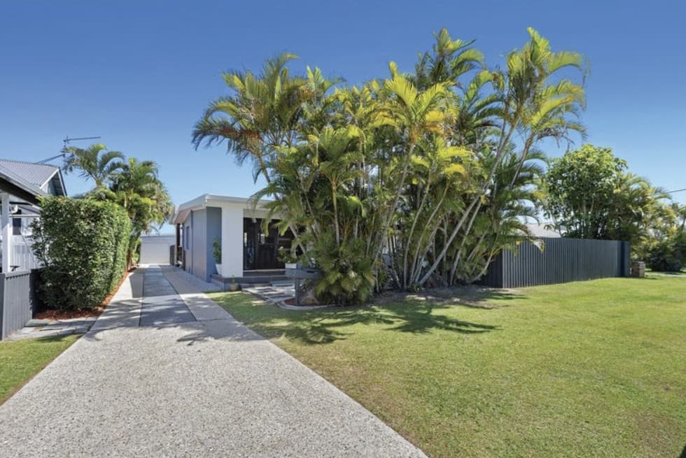7 Surf Street, Kingscliff, NSW, 2487, Kingscliff - Thumbnail 8