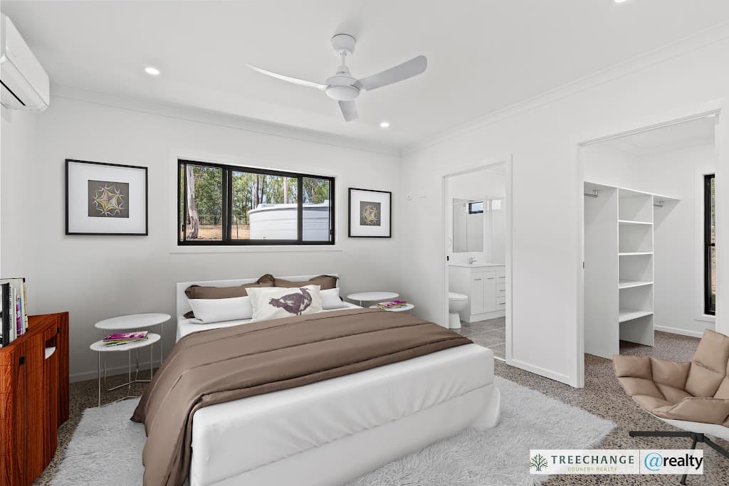 3 Chevonne Place, Apple Tree Creek, QLD, 4660, Apple Tree Creek - Image 1