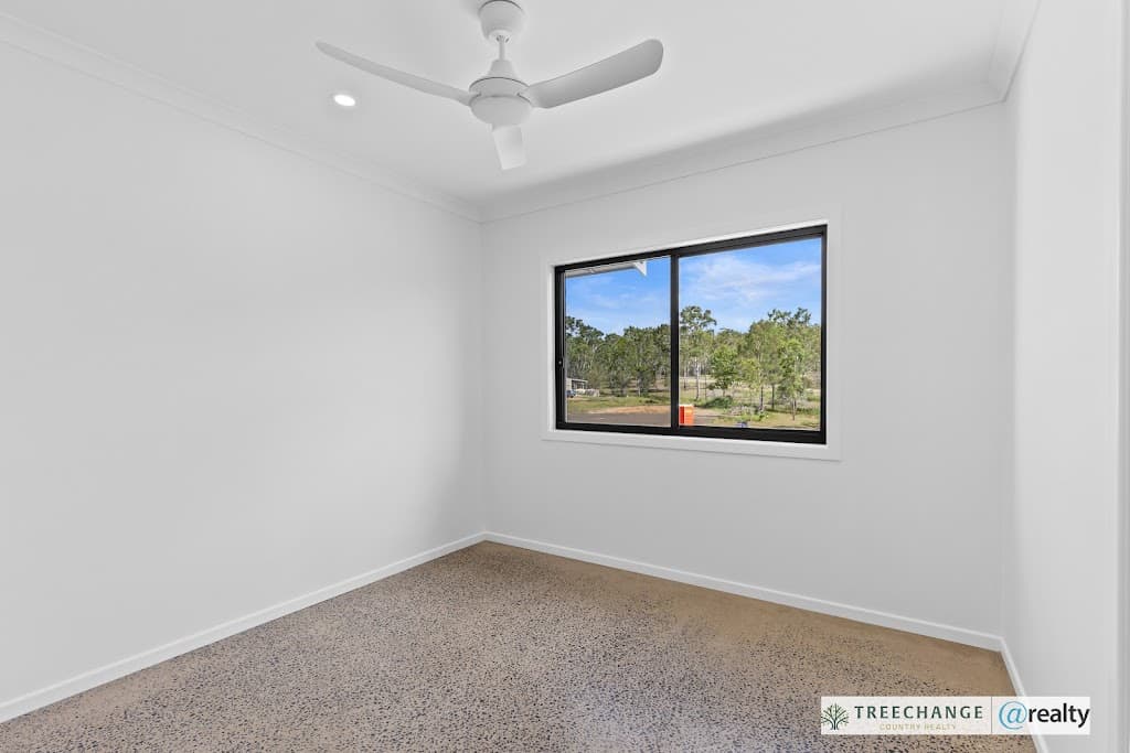 3 Chevonne Place, Apple Tree Creek, QLD, 4660, Apple Tree Creek - Thumbnail 3