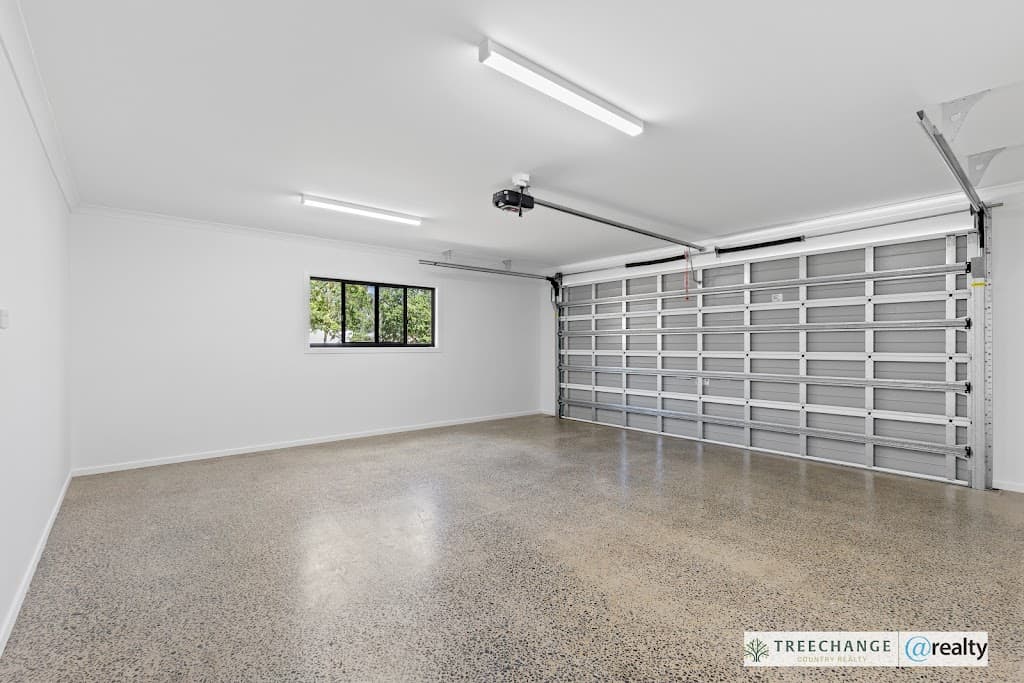 3 Chevonne Place, Apple Tree Creek, QLD, 4660, Apple Tree Creek - Thumbnail 4