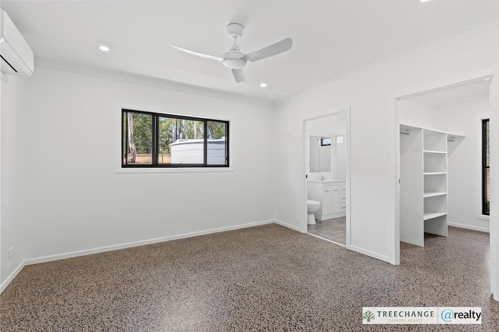 3 Chevonne Place, Apple Tree Creek, QLD, 4660, Apple Tree Creek - Thumbnail 6