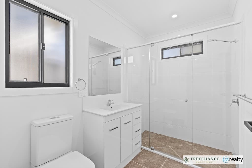 3 Chevonne Place, Apple Tree Creek, QLD, 4660, Apple Tree Creek - Thumbnail 8