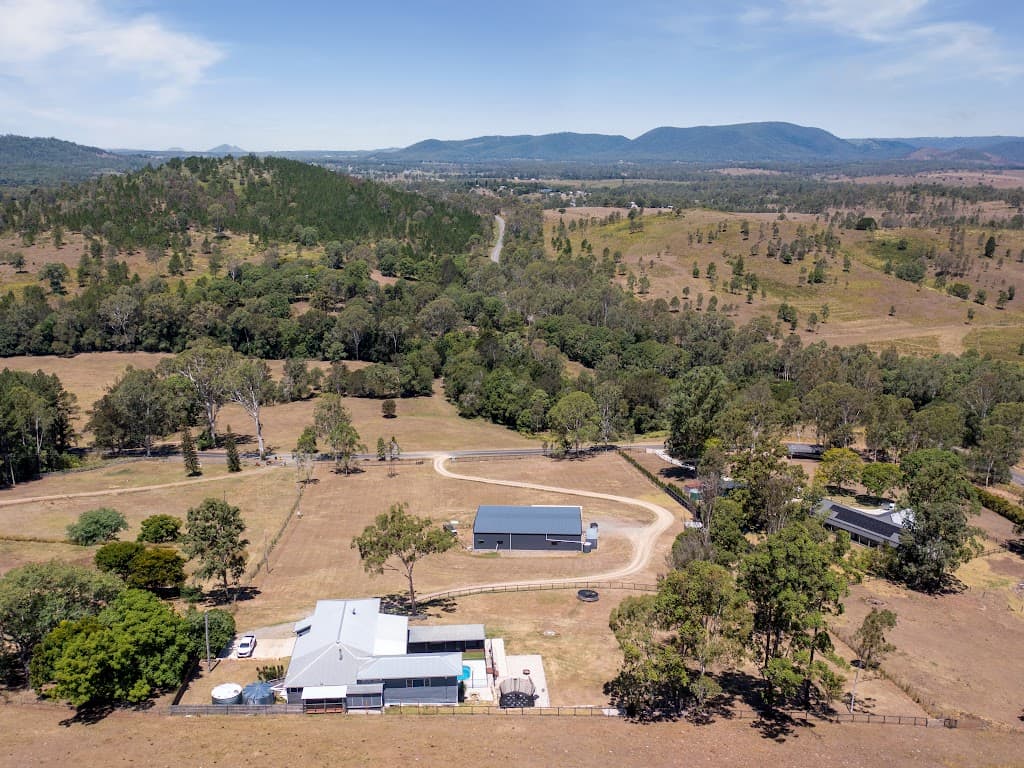 19 Grays Road, Royston, QLD, 4515, Royston - Image 1
