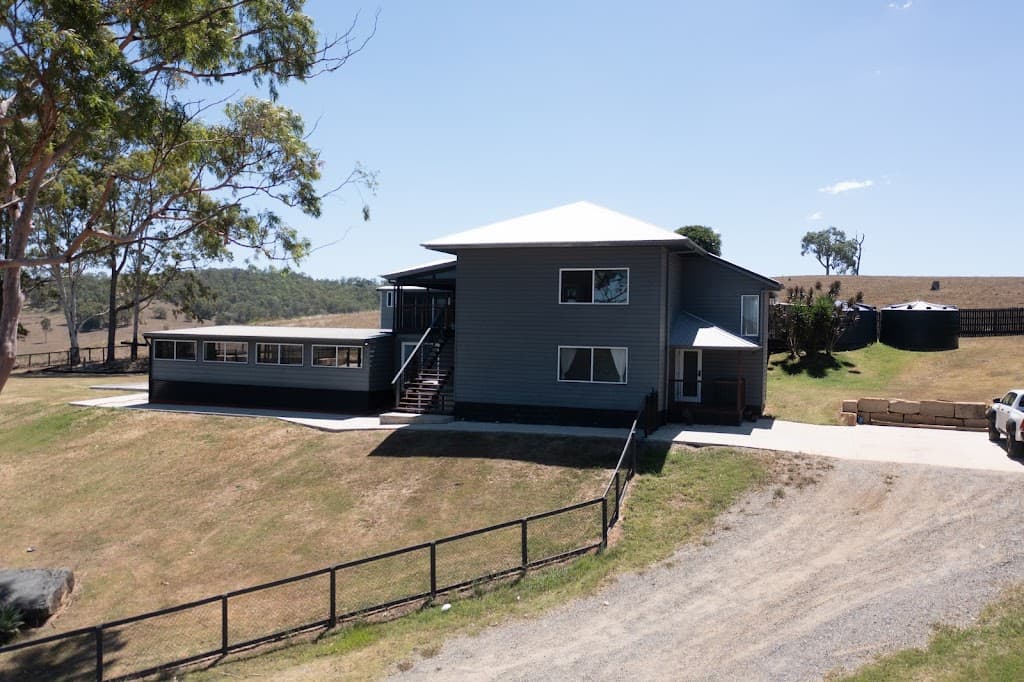 19 Grays Road, Royston, QLD, 4515, Royston - Thumbnail 2