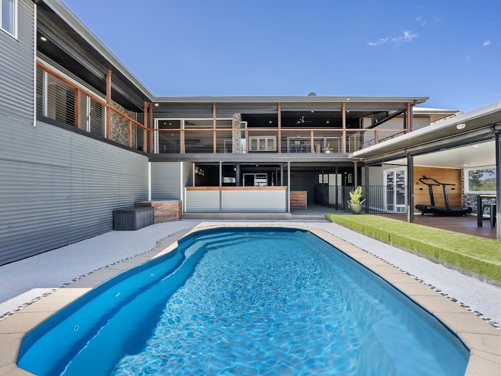 19 Grays Road, Royston, QLD, 4515, Royston - Thumbnail 3
