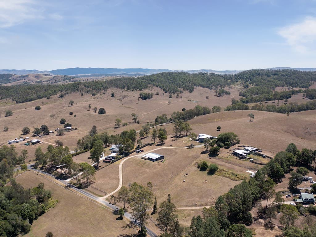19 Grays Road, Royston, QLD, 4515, Royston - Thumbnail 4