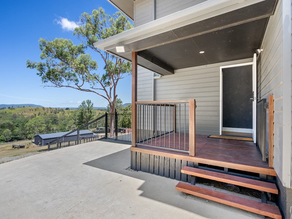 19 Grays Road, Royston, QLD, 4515, Royston - Thumbnail 5