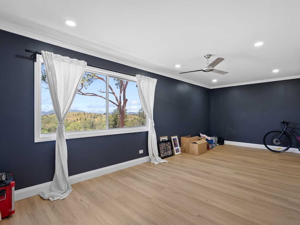 19 Grays Road, Royston, QLD, 4515, Royston - Thumbnail 6