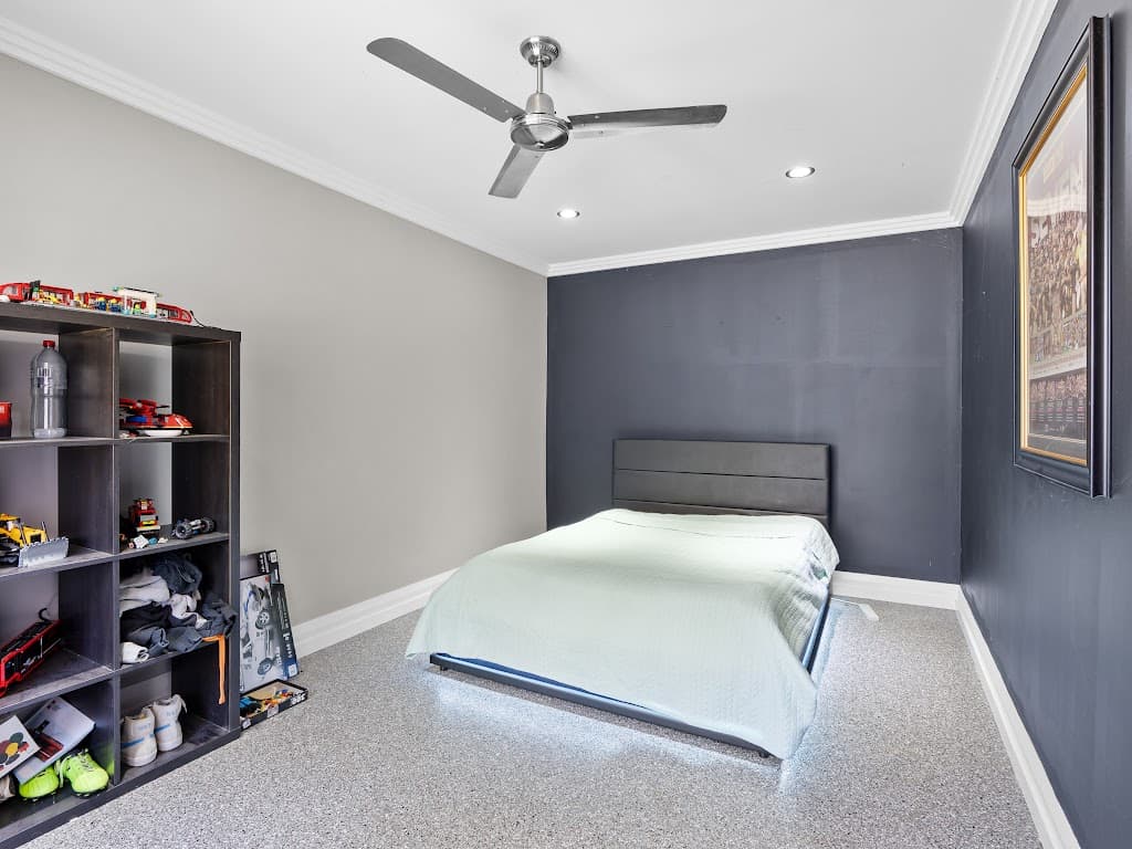 19 Grays Road, Royston, QLD, 4515, Royston - Thumbnail 7
