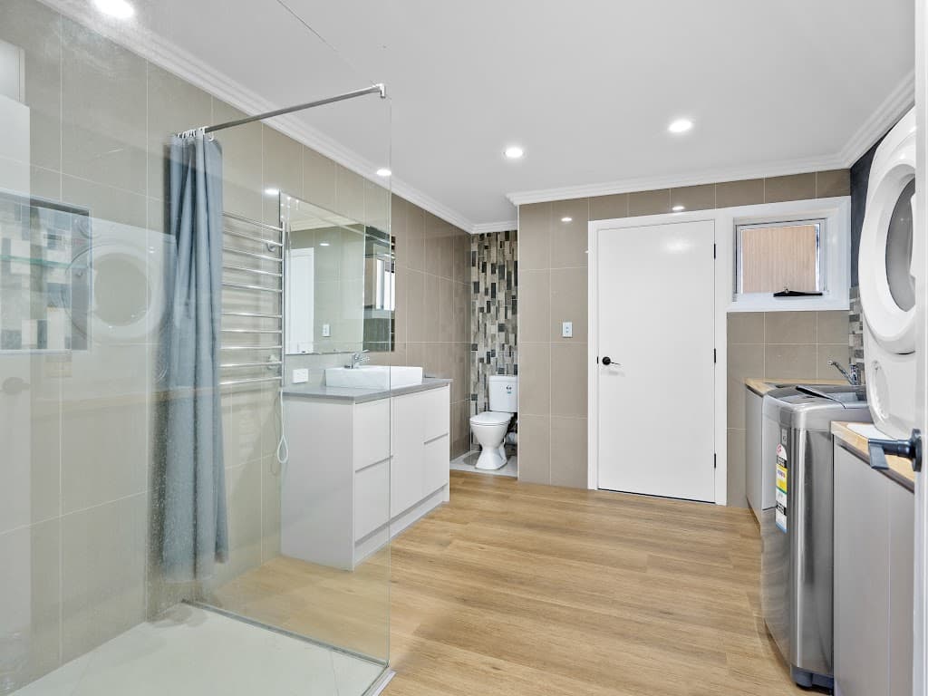 19 Grays Road, Royston, QLD, 4515, Royston - Thumbnail 8