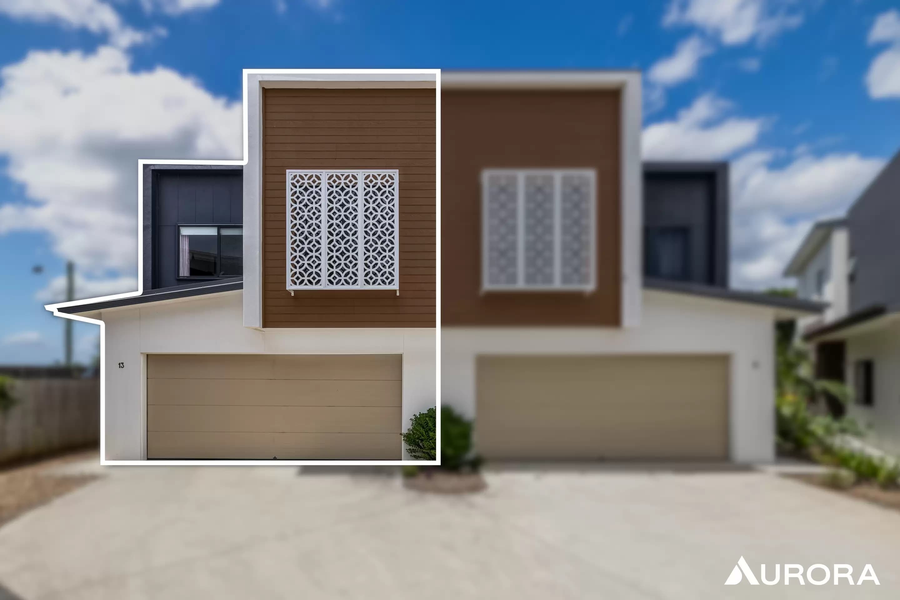 13/39 Symons Road, Sunnybank Hills, Sunnybank Hills - Thumbnail 2