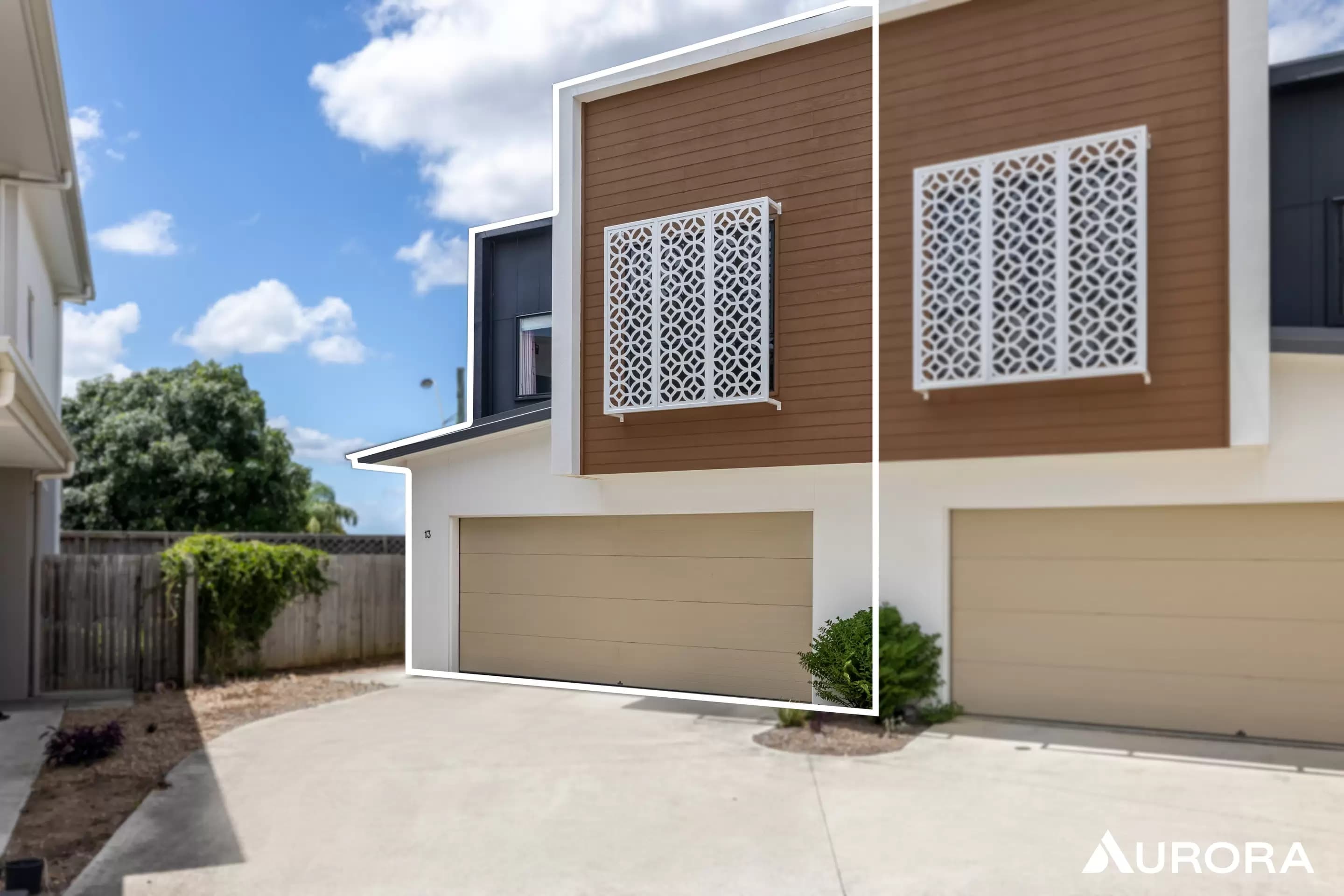 13/39 Symons Road, Sunnybank Hills, Sunnybank Hills - Thumbnail 3