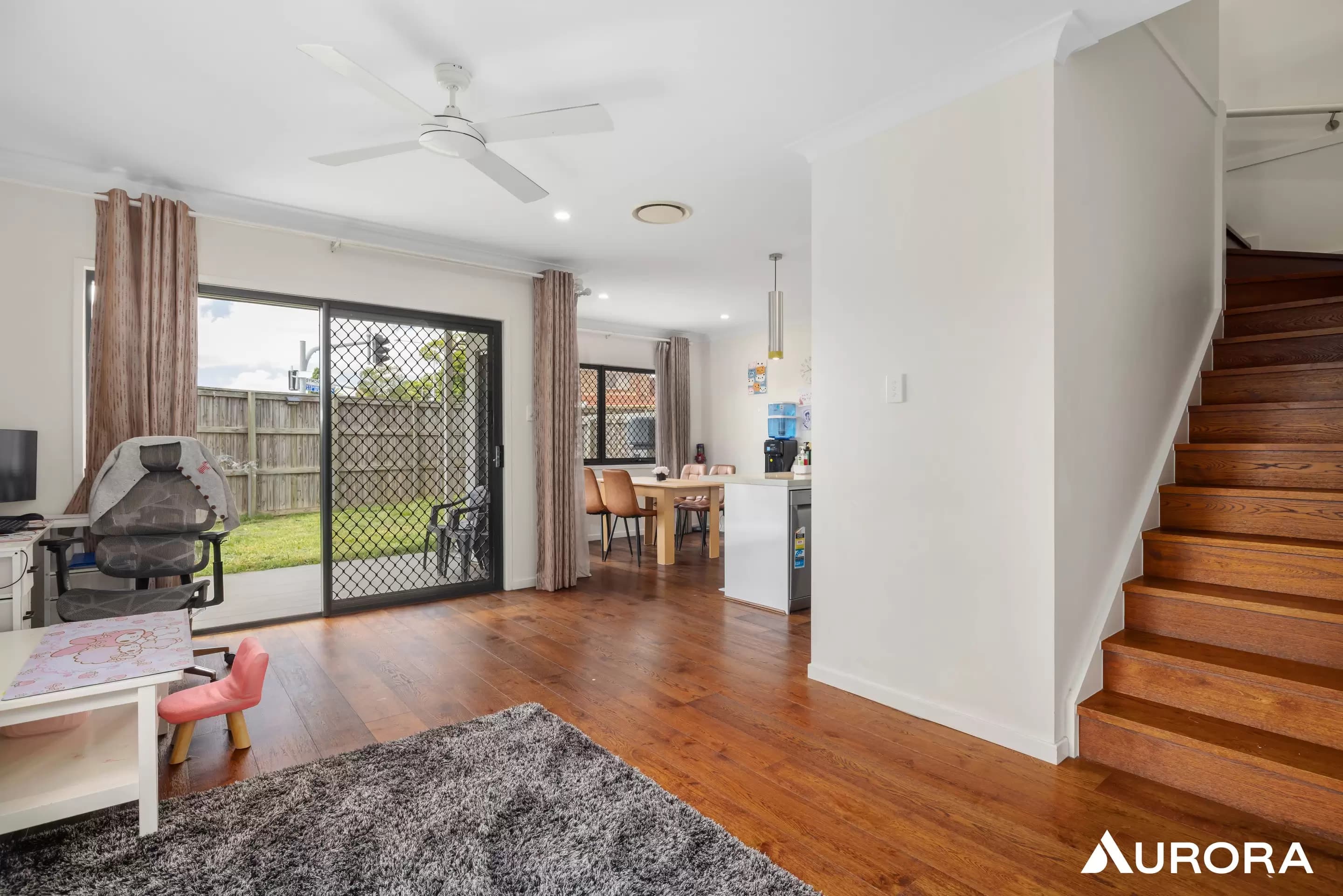13/39 Symons Road, Sunnybank Hills, Sunnybank Hills - Thumbnail 4