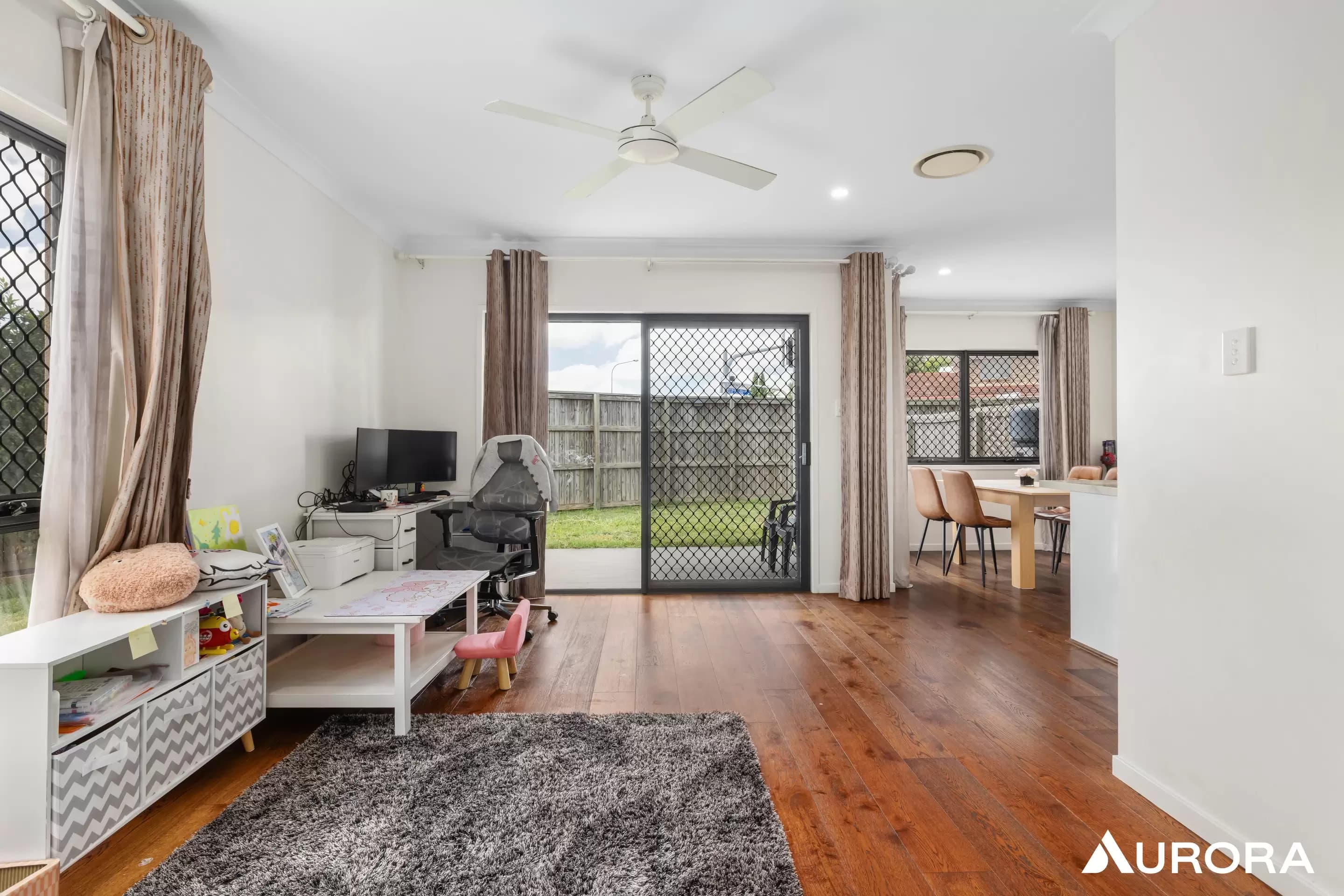 13/39 Symons Road, Sunnybank Hills, Sunnybank Hills - Thumbnail 5