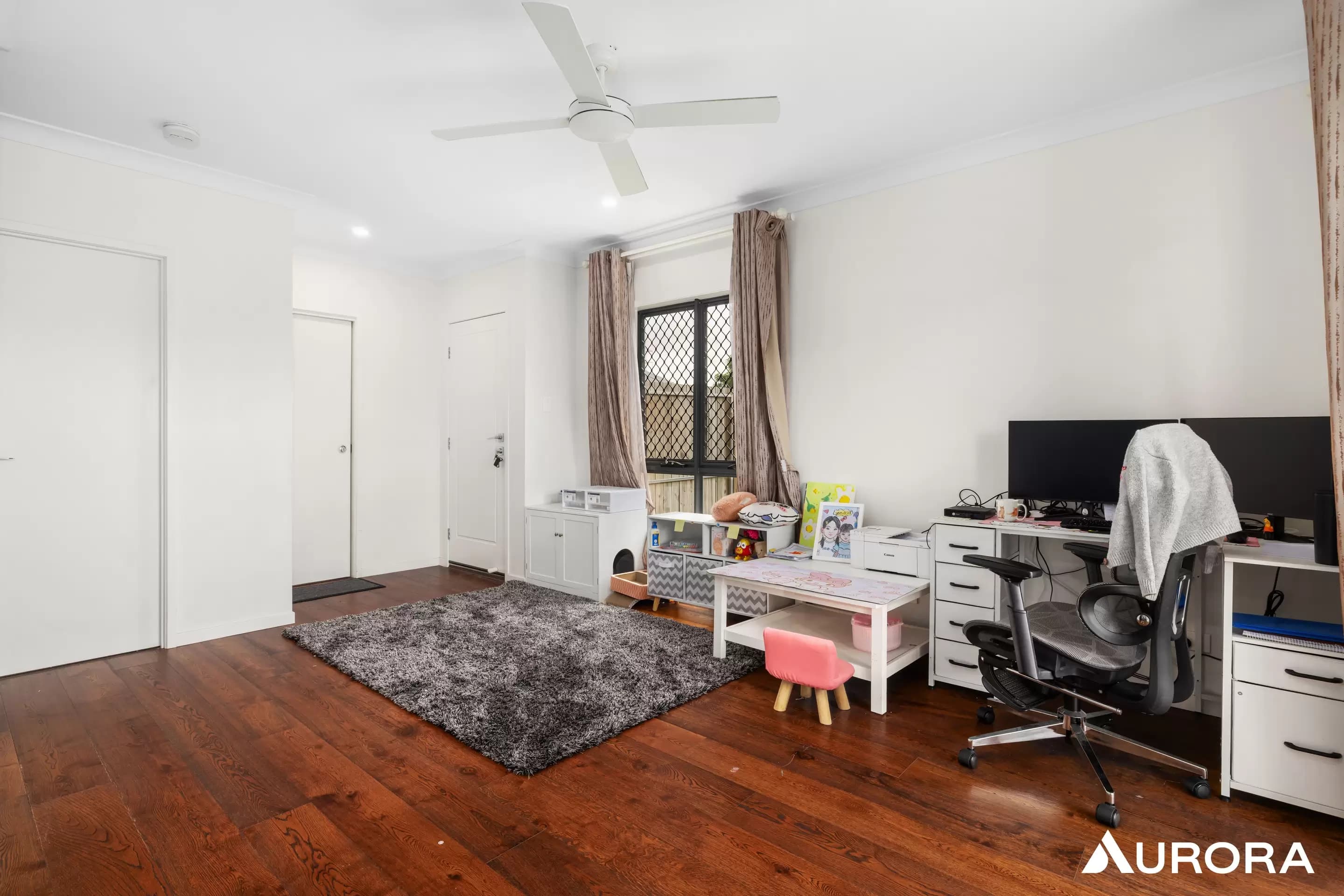 13/39 Symons Road, Sunnybank Hills, Sunnybank Hills - Thumbnail 6