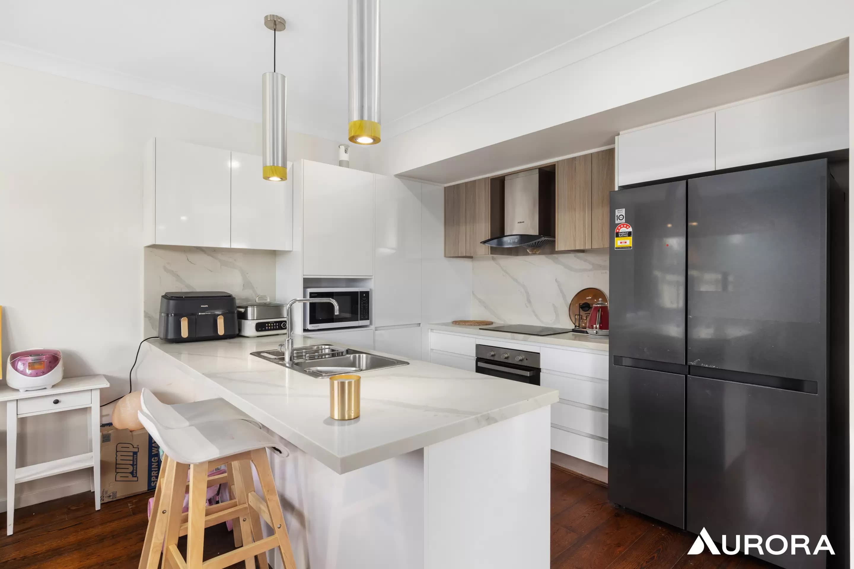13/39 Symons Road, Sunnybank Hills, Sunnybank Hills - Thumbnail 7