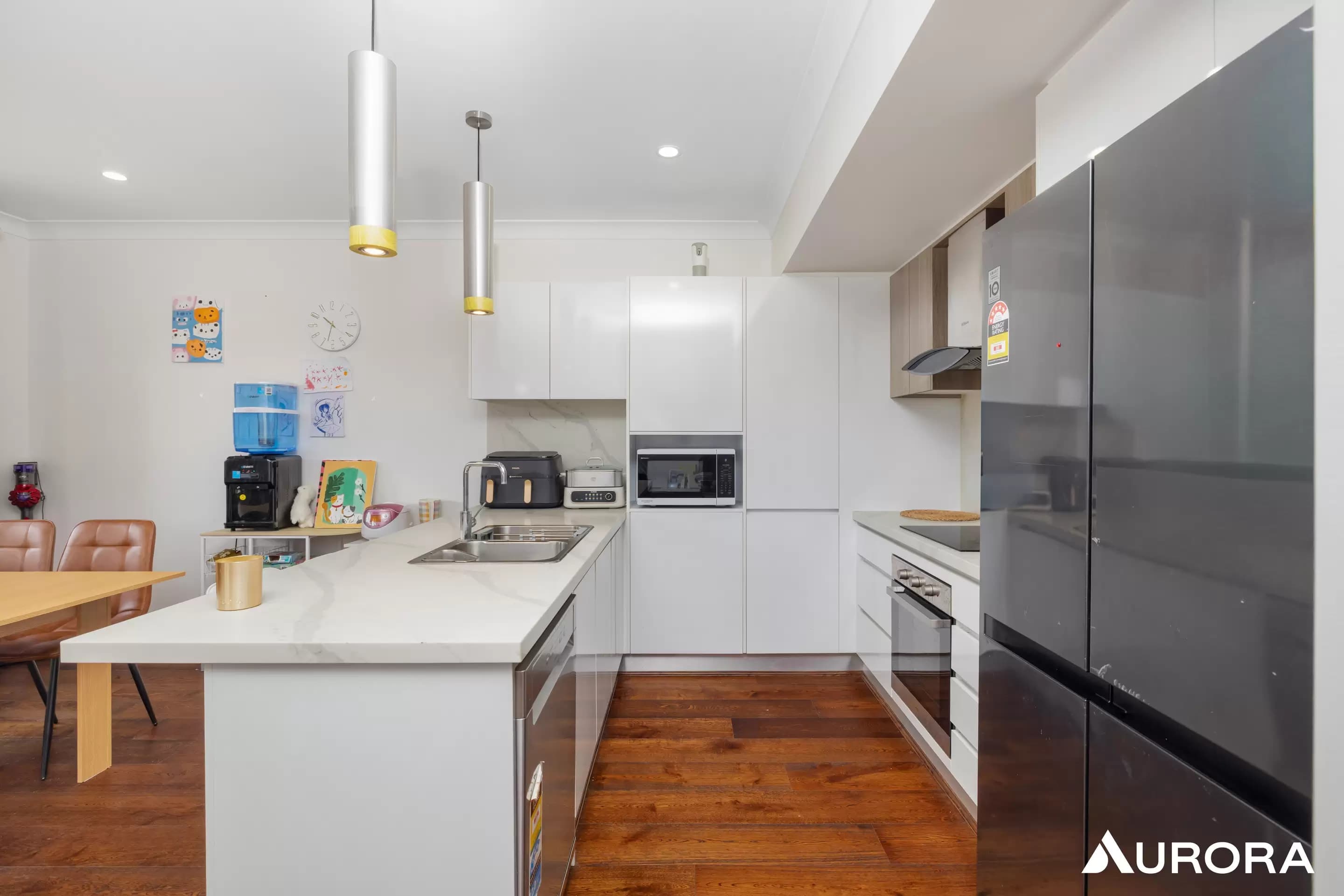 13/39 Symons Road, Sunnybank Hills, Sunnybank Hills - Thumbnail 8