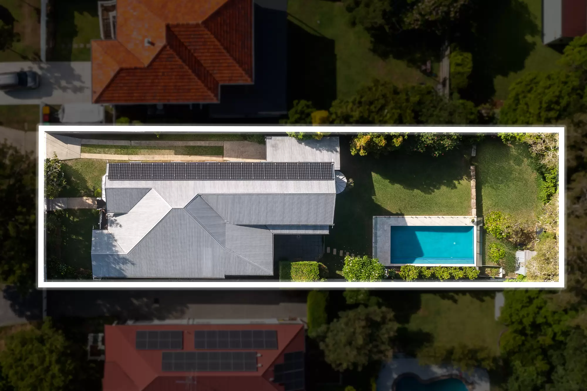 14 Peary Street, Northgate, Northgate - Image 1