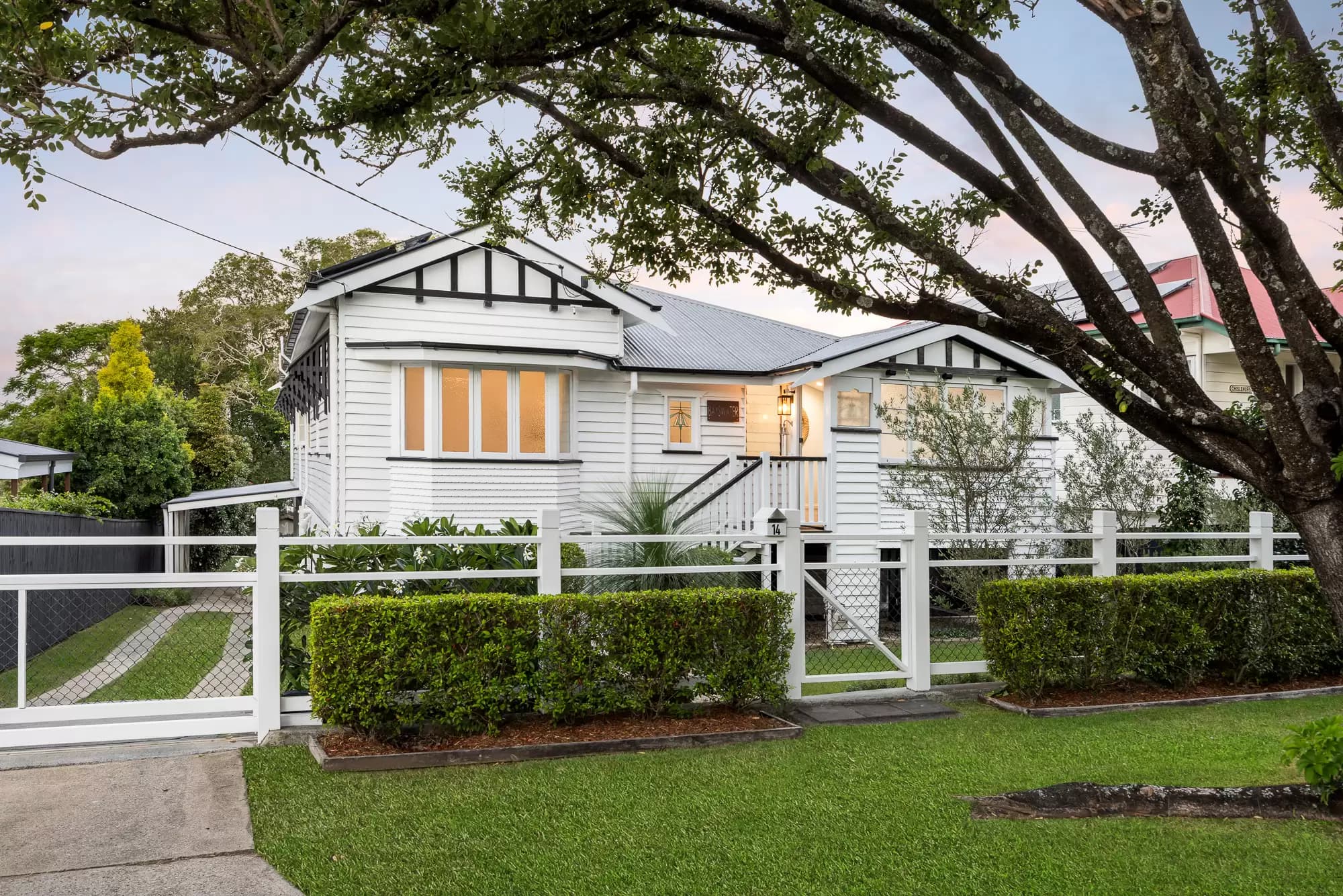 14 Peary Street, Northgate, Northgate - Thumbnail 2