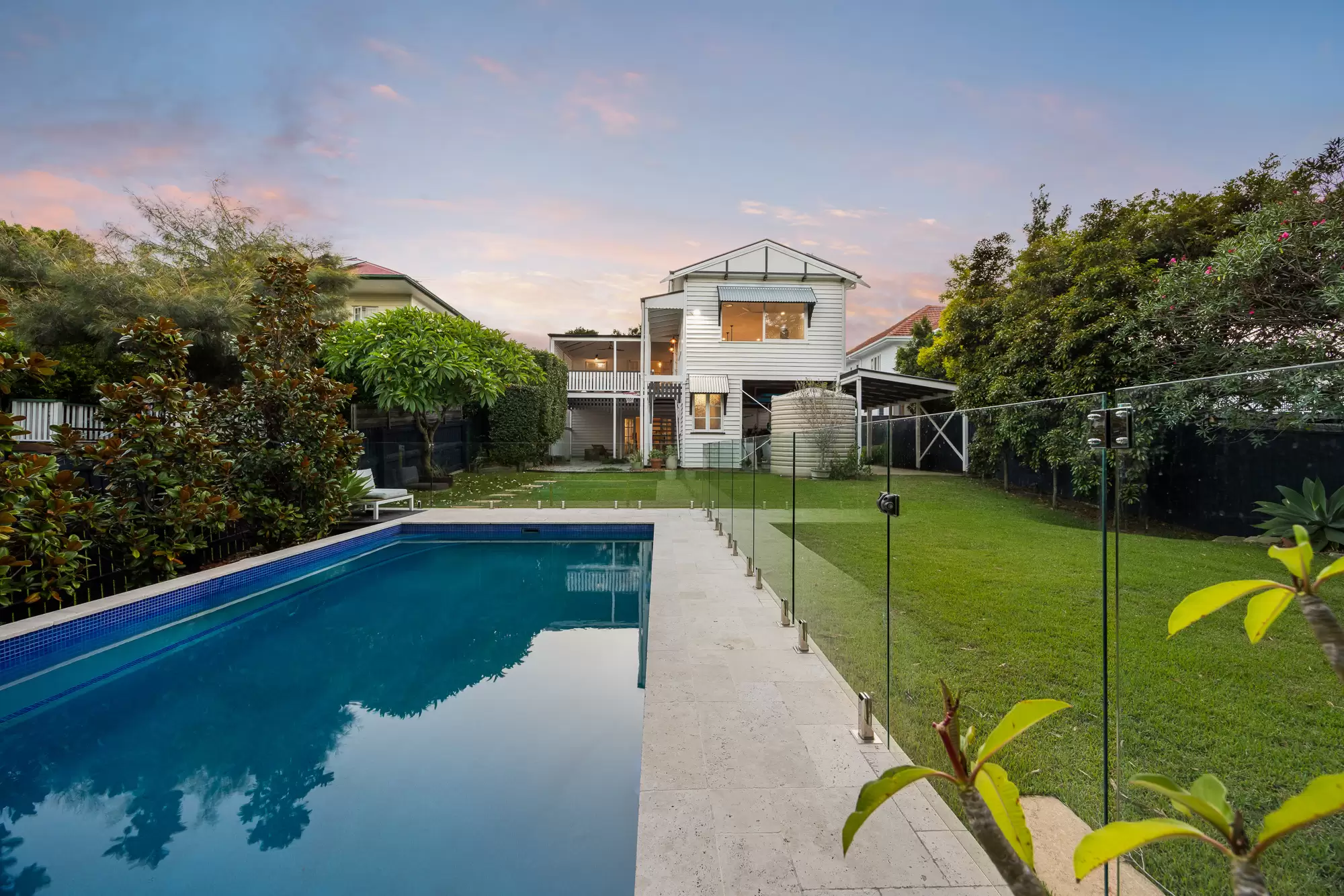 14 Peary Street, Northgate, Northgate - Thumbnail 3