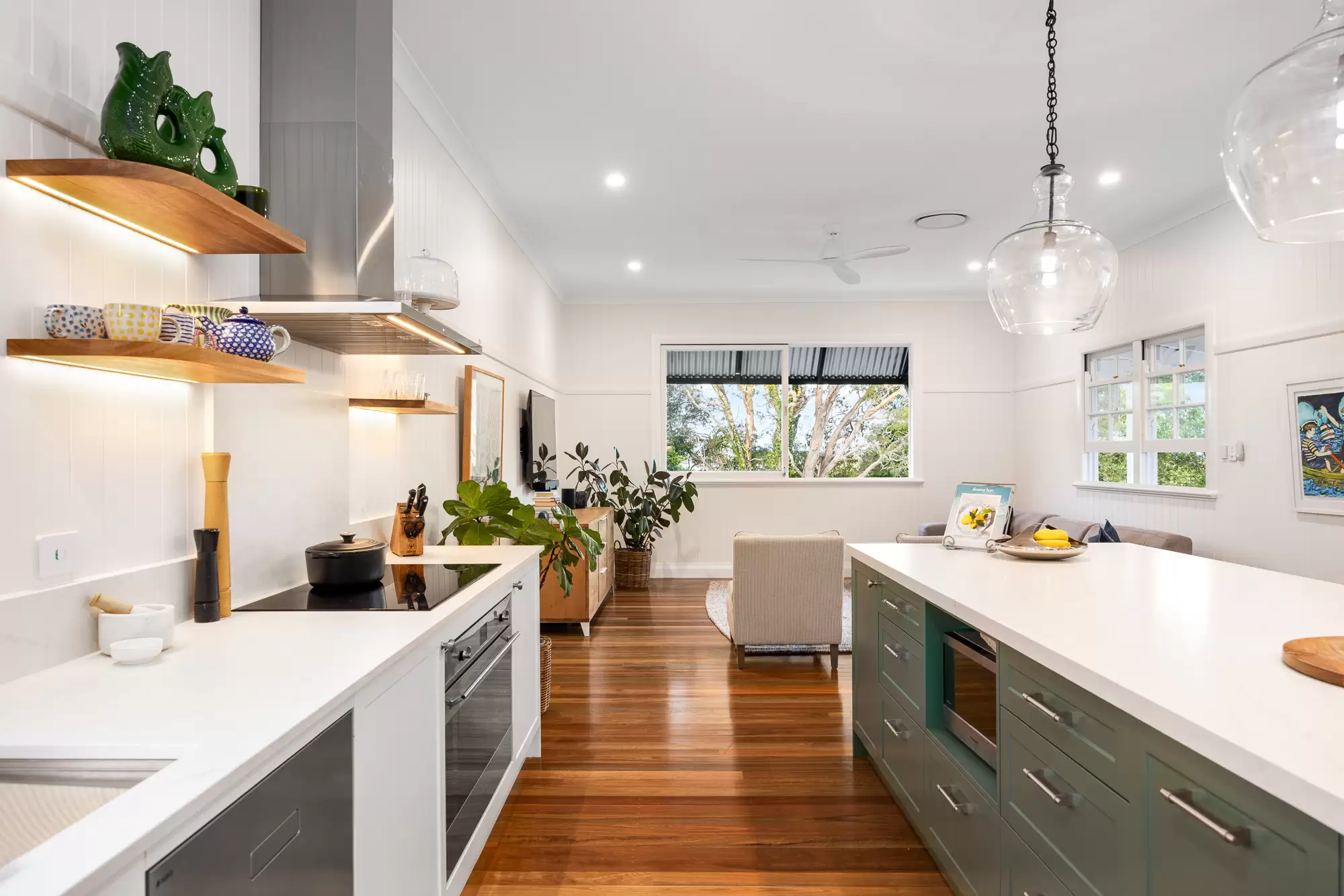 14 Peary Street, Northgate, Northgate - Thumbnail 4