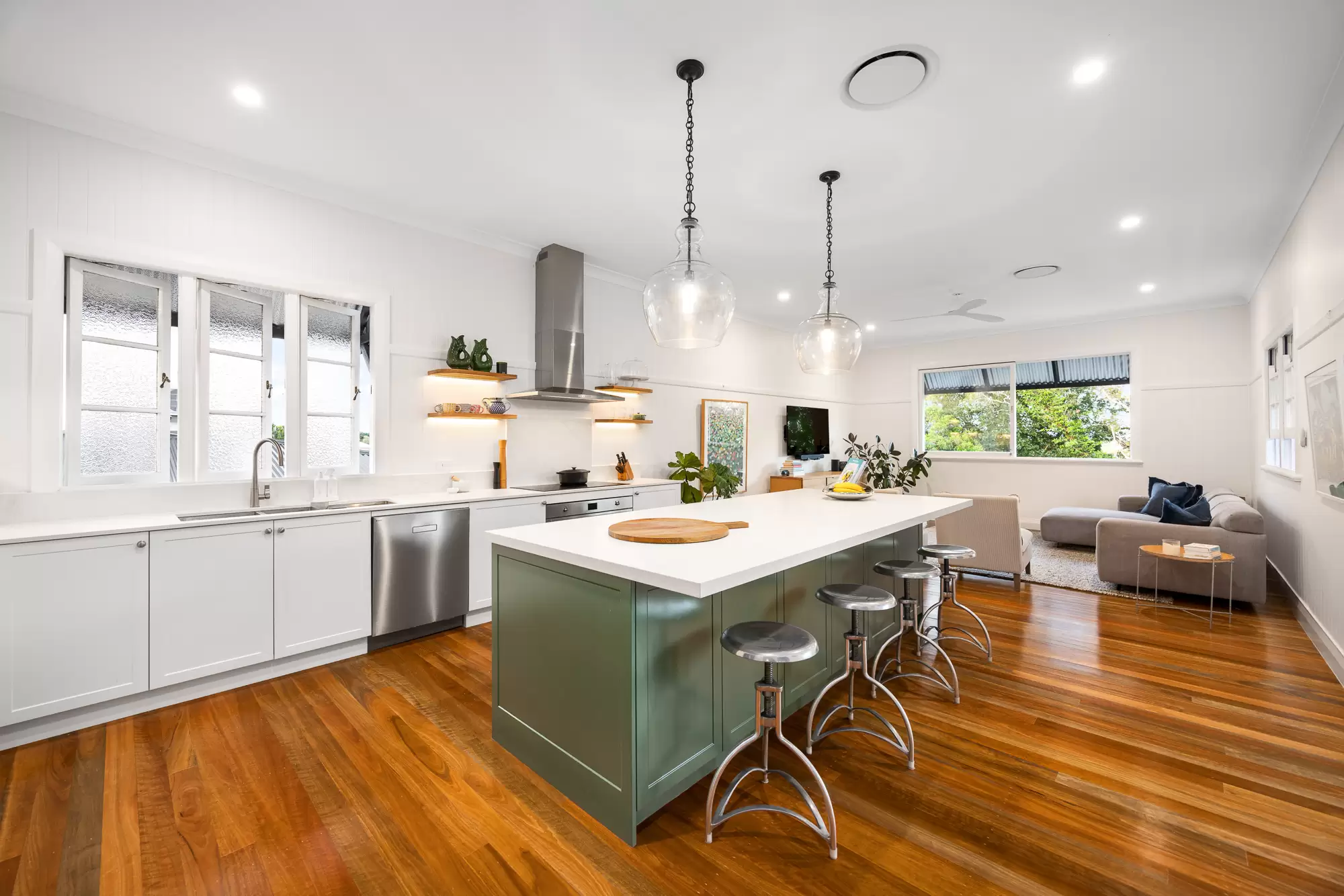 14 Peary Street, Northgate, Northgate - Thumbnail 5