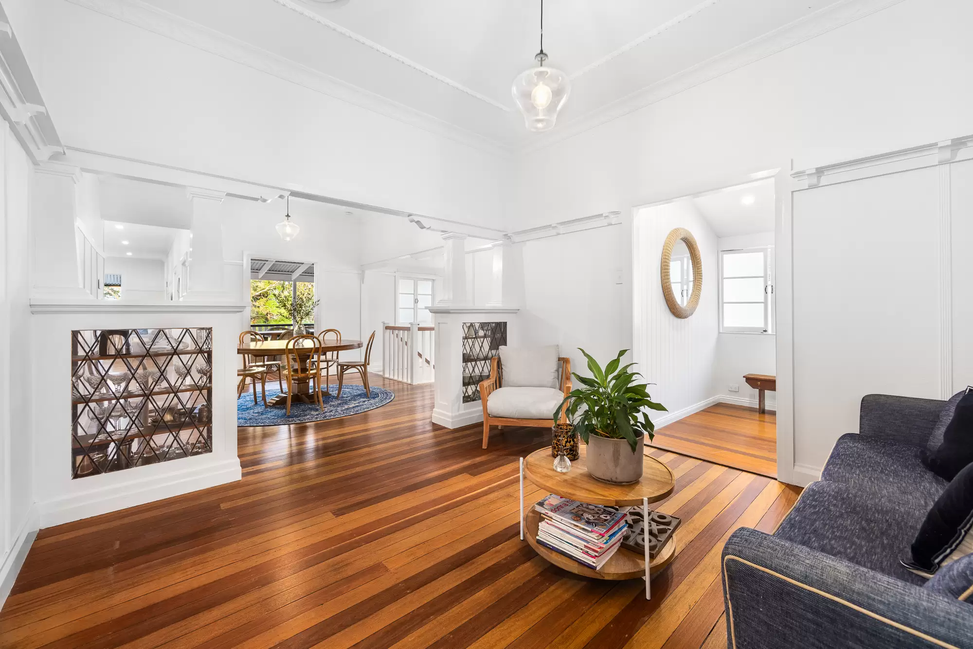 14 Peary Street, Northgate, Northgate - Thumbnail 6