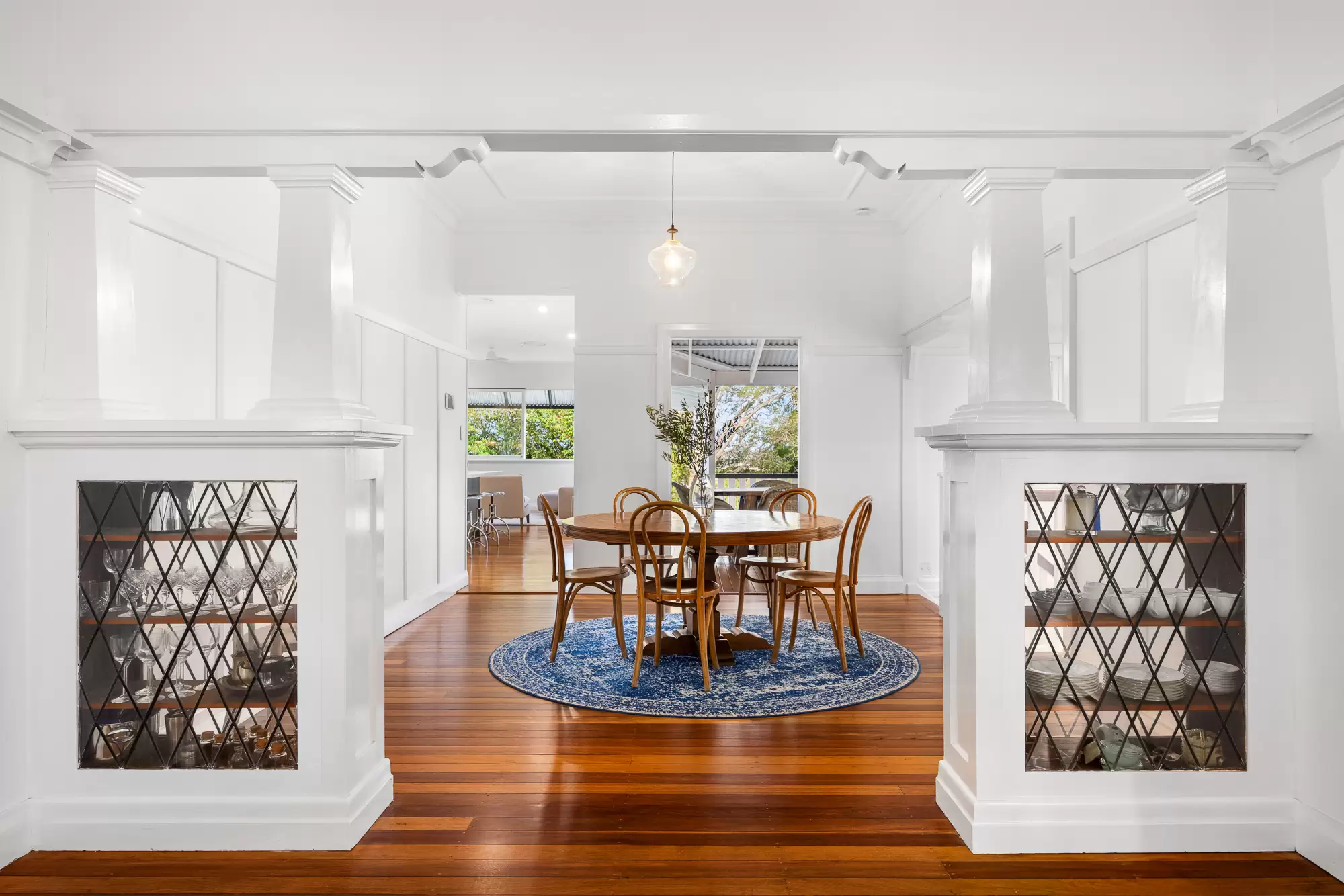 14 Peary Street, Northgate, Northgate - Thumbnail 7