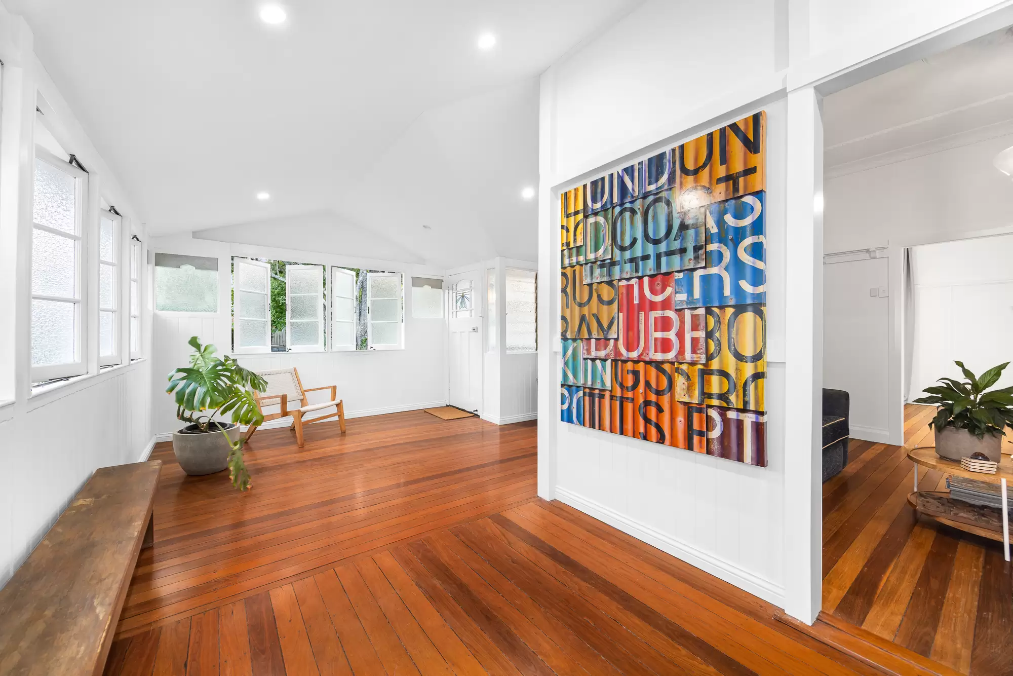 14 Peary Street, Northgate, Northgate - Thumbnail 8