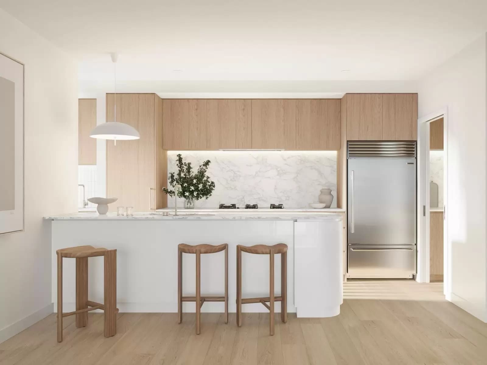 19/39 Norman Avenue, Lutwyche, Lutwyche - Thumbnail 6