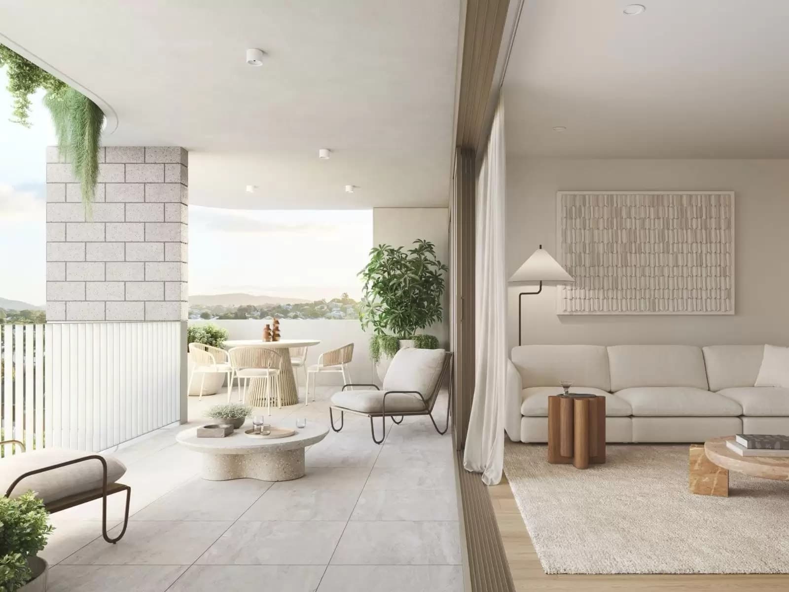 14/39 Norman Avenue, Lutwyche, Lutwyche - Thumbnail 5