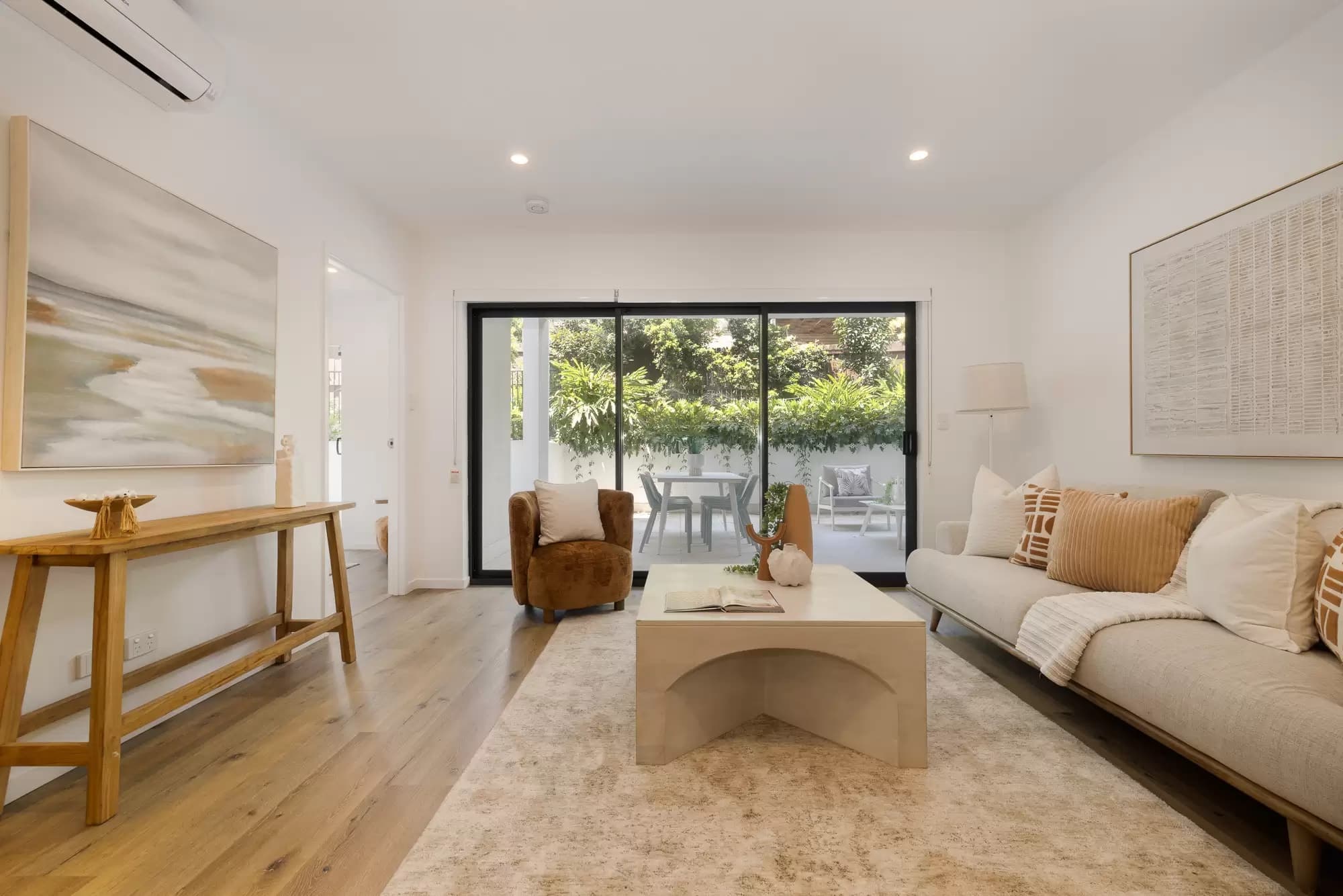303/492 Samford Road, Gaythorne, Gaythorne - Thumbnail 2