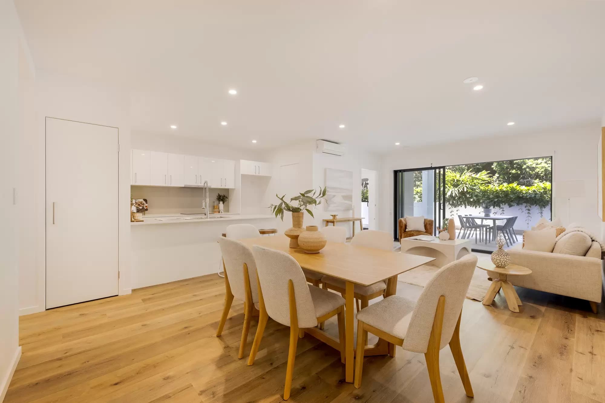 303/492 Samford Road, Gaythorne, Gaythorne - Thumbnail 3