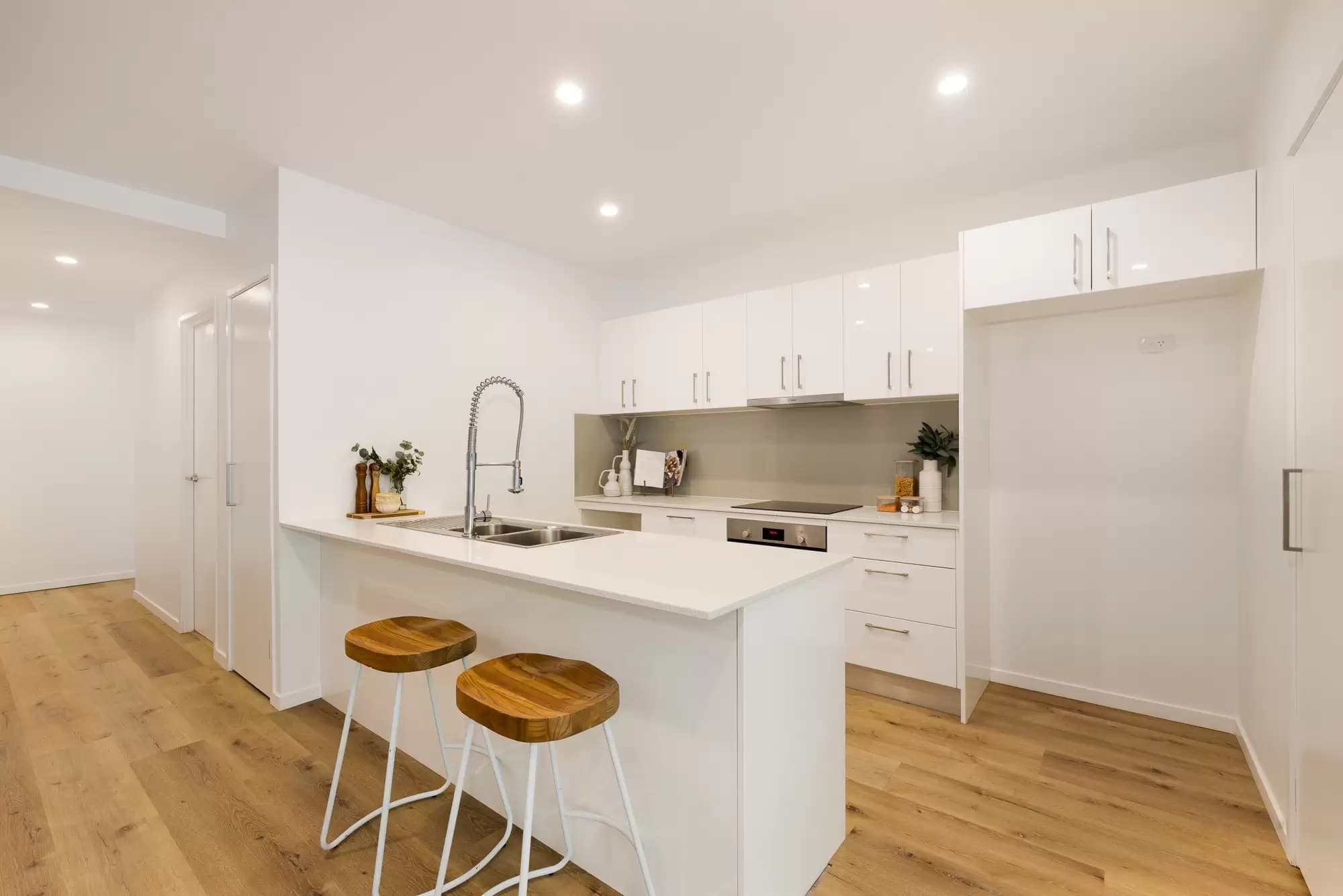 303/492 Samford Road, Gaythorne, Gaythorne - Thumbnail 4