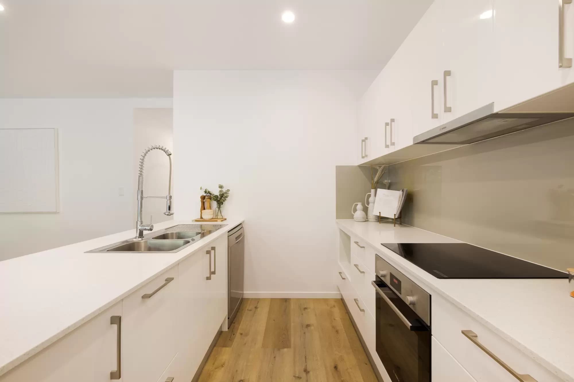303/492 Samford Road, Gaythorne, Gaythorne - Thumbnail 5