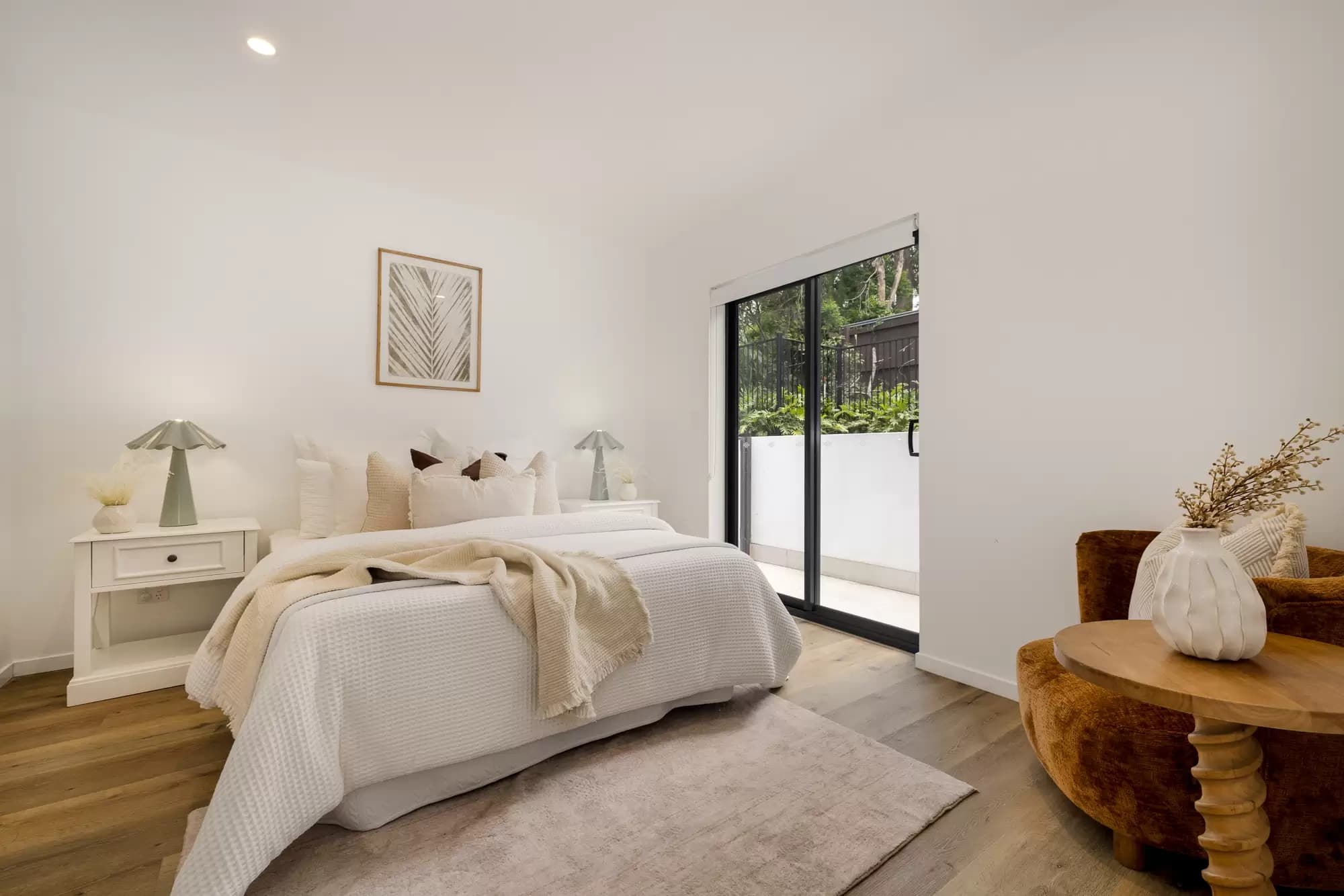 303/492 Samford Road, Gaythorne, Gaythorne - Thumbnail 6