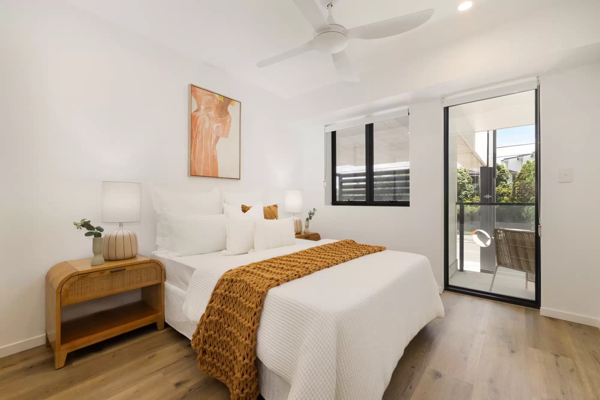 303/492 Samford Road, Gaythorne, Gaythorne - Thumbnail 7
