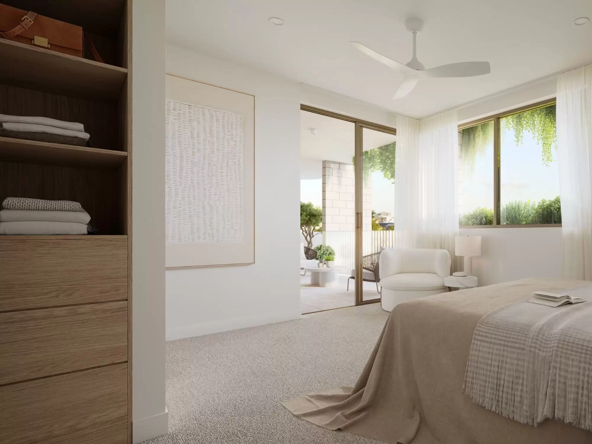 7/39 Norman Avenue, Lutwyche, Lutwyche - Image 1