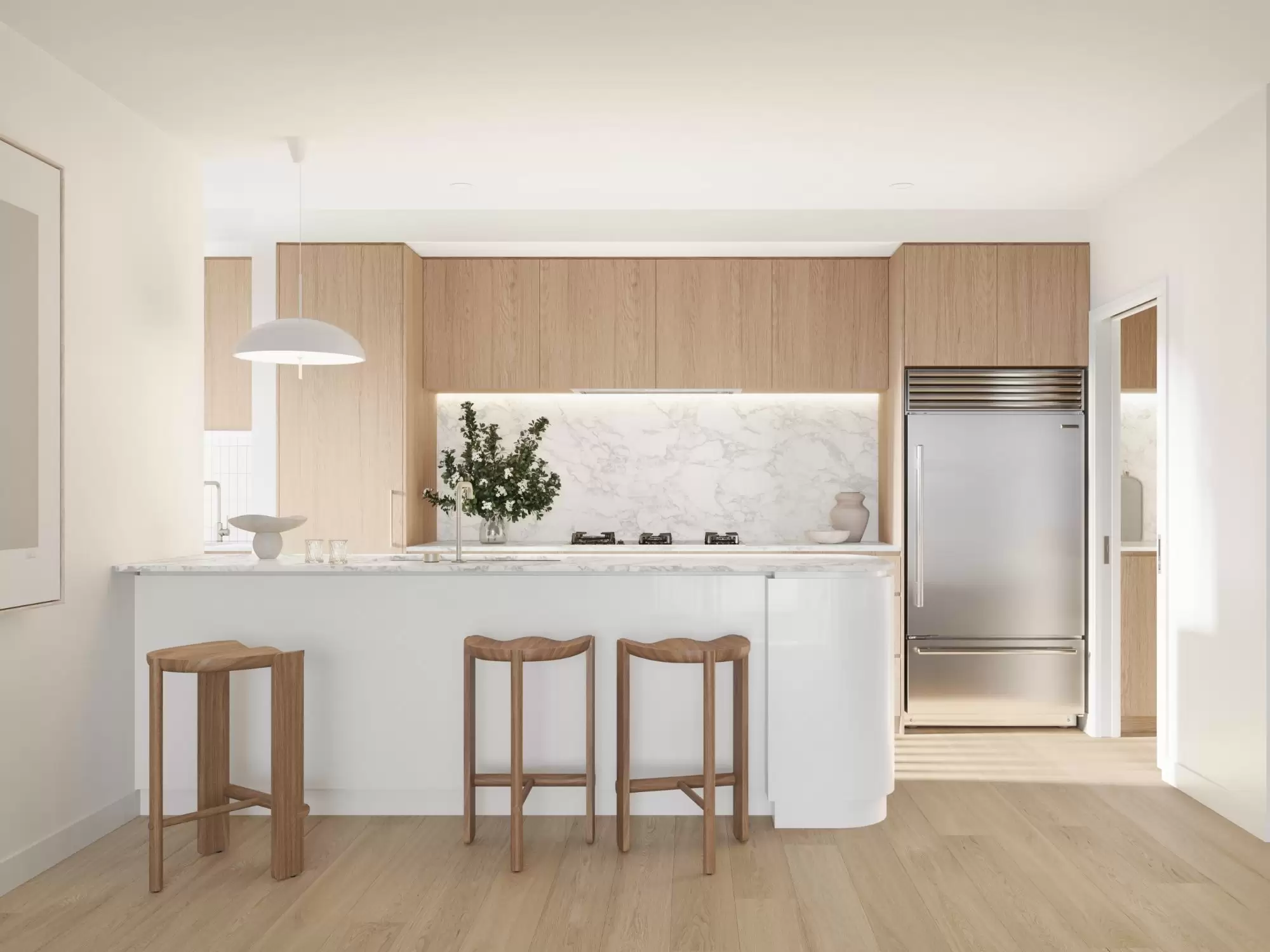 7/39 Norman Avenue, Lutwyche, Lutwyche - Thumbnail 6