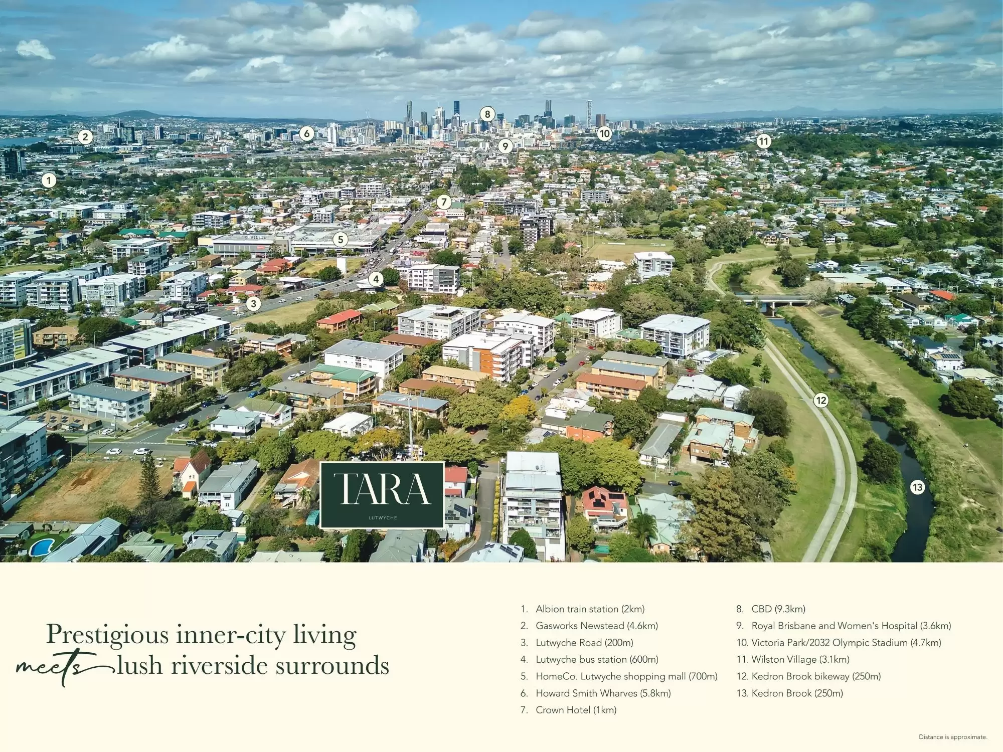 7/39 Norman Avenue, Lutwyche, Lutwyche - Thumbnail 7
