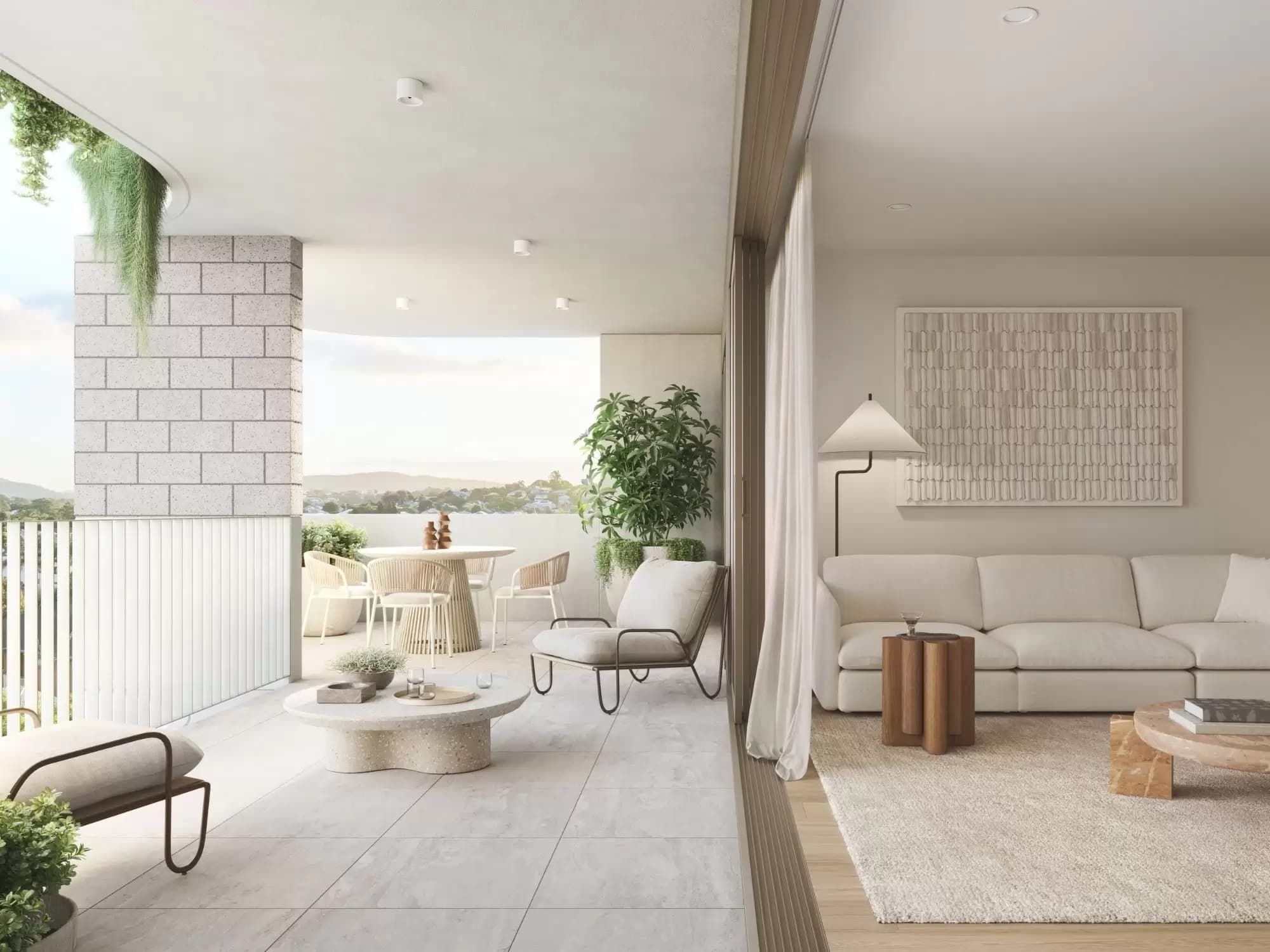 2/39 Norman Avenue, Lutwyche, Lutwyche - Thumbnail 6