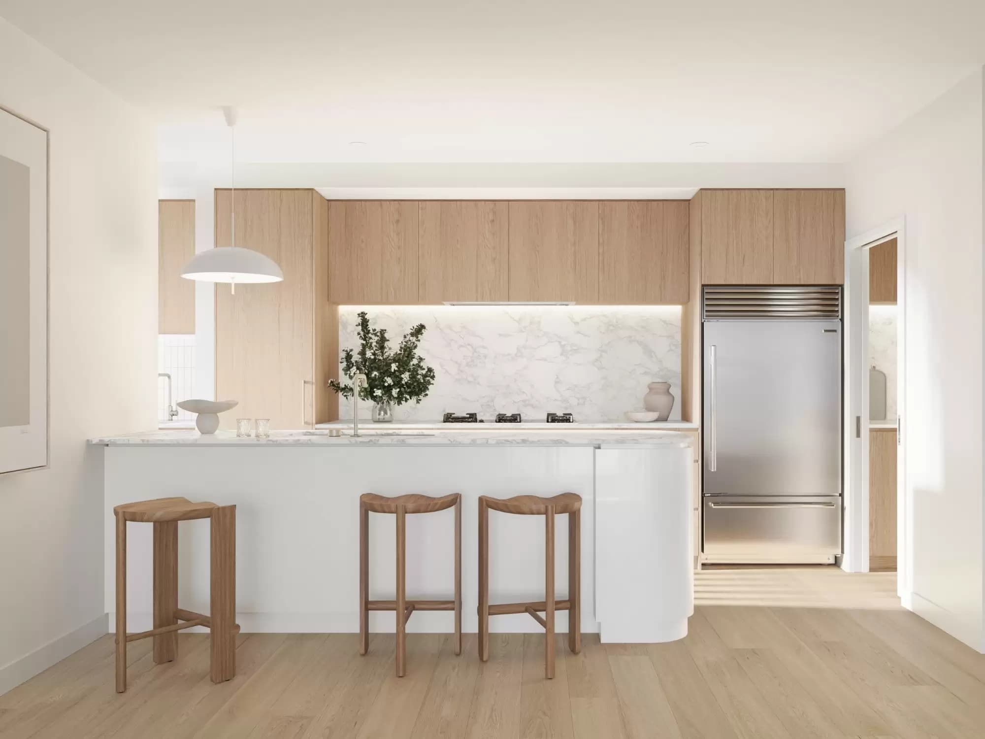 2/39 Norman Avenue, Lutwyche, Lutwyche - Thumbnail 7