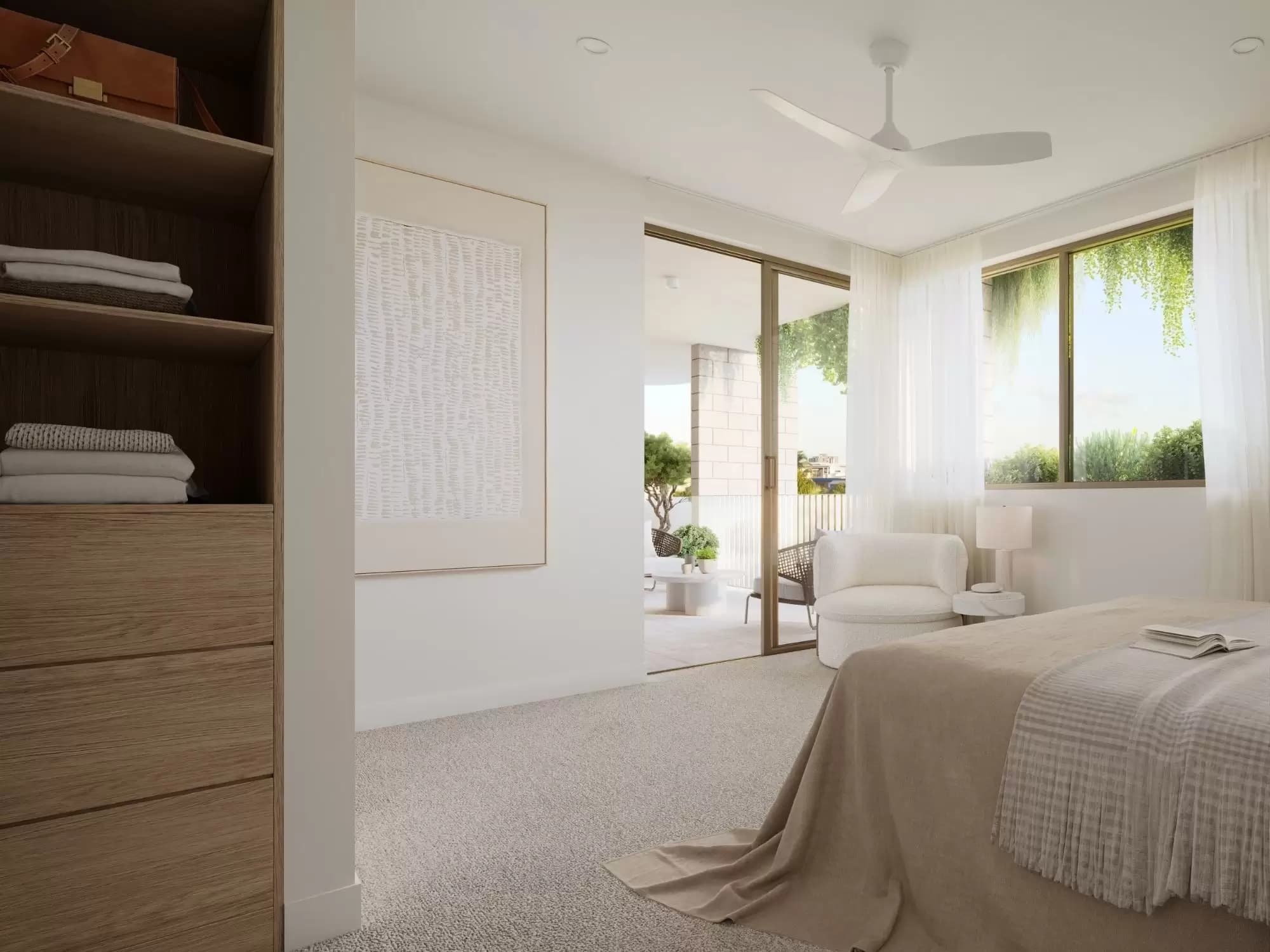 1/39 Norman Avenue, Lutwyche, Lutwyche - Thumbnail 6