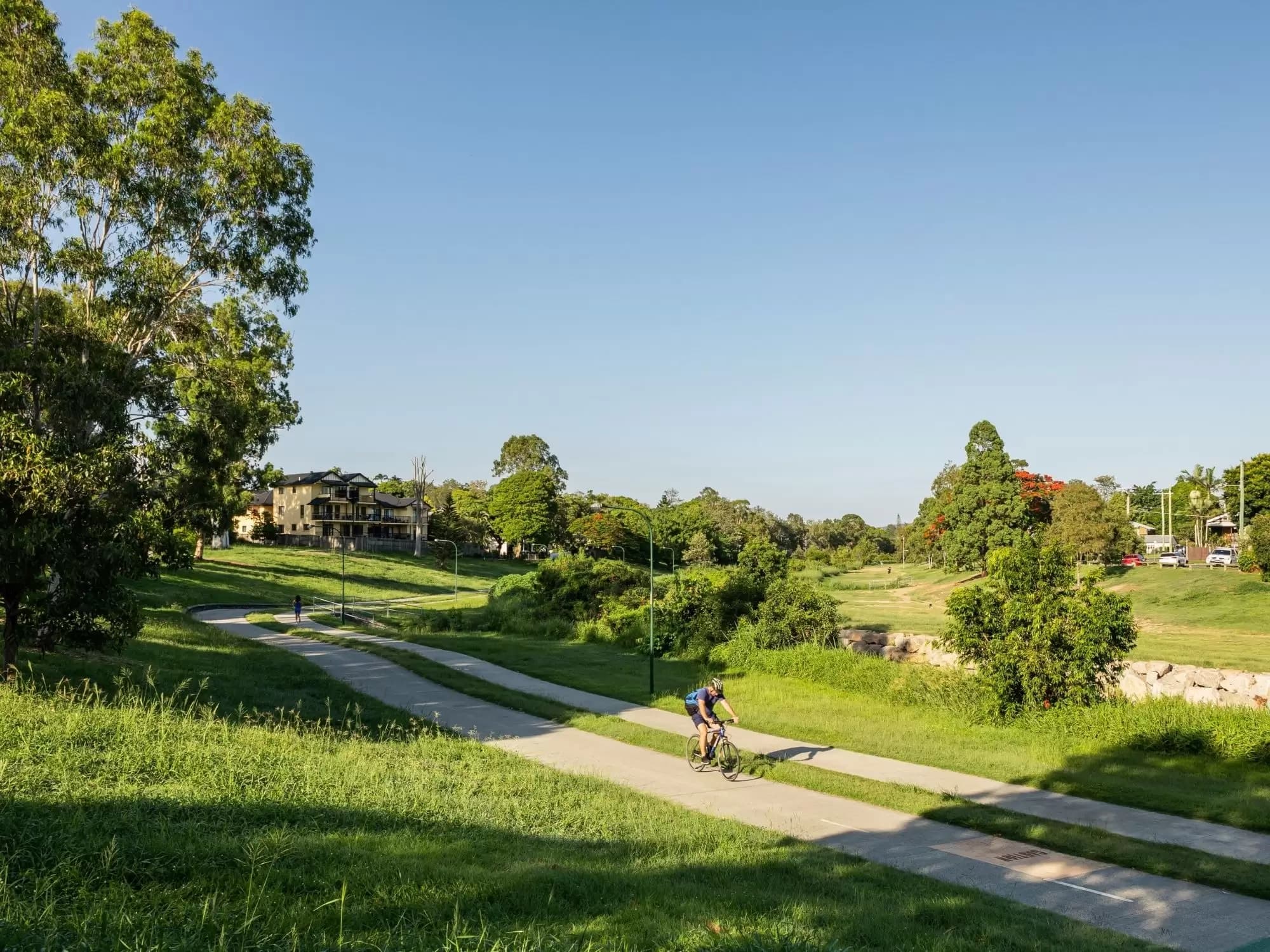 1/39 Norman Avenue, Lutwyche, Lutwyche - Thumbnail 8