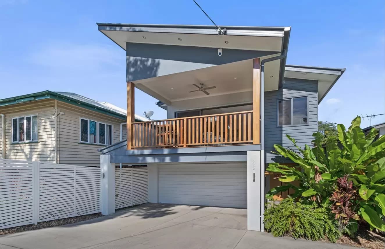 222 Weller Road, Tarragindi, Tarragindi - Image 1