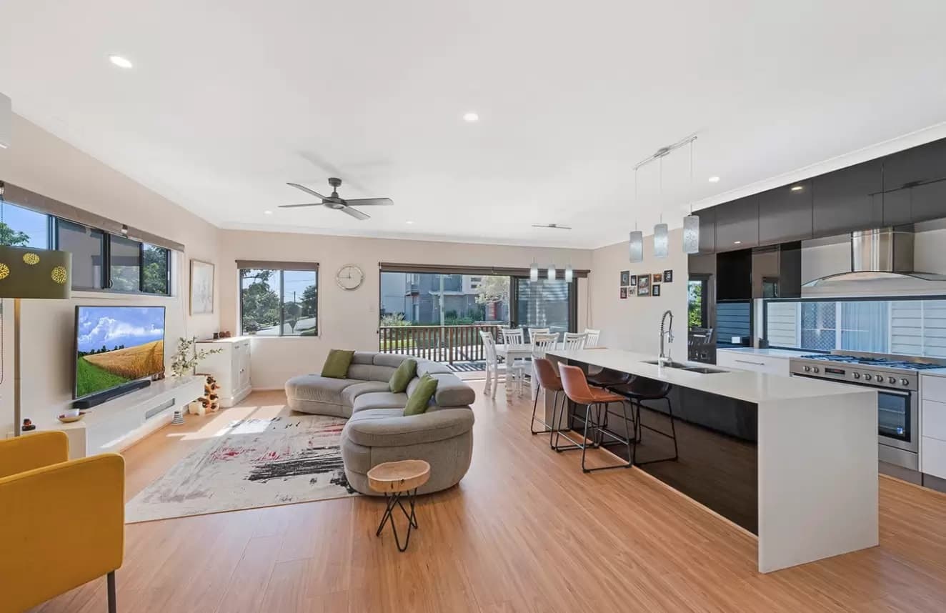 222 Weller Road, Tarragindi, Tarragindi - Thumbnail 2
