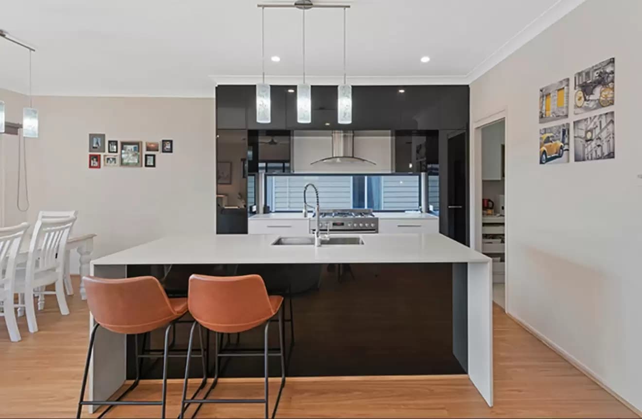 222 Weller Road, Tarragindi, Tarragindi - Thumbnail 3