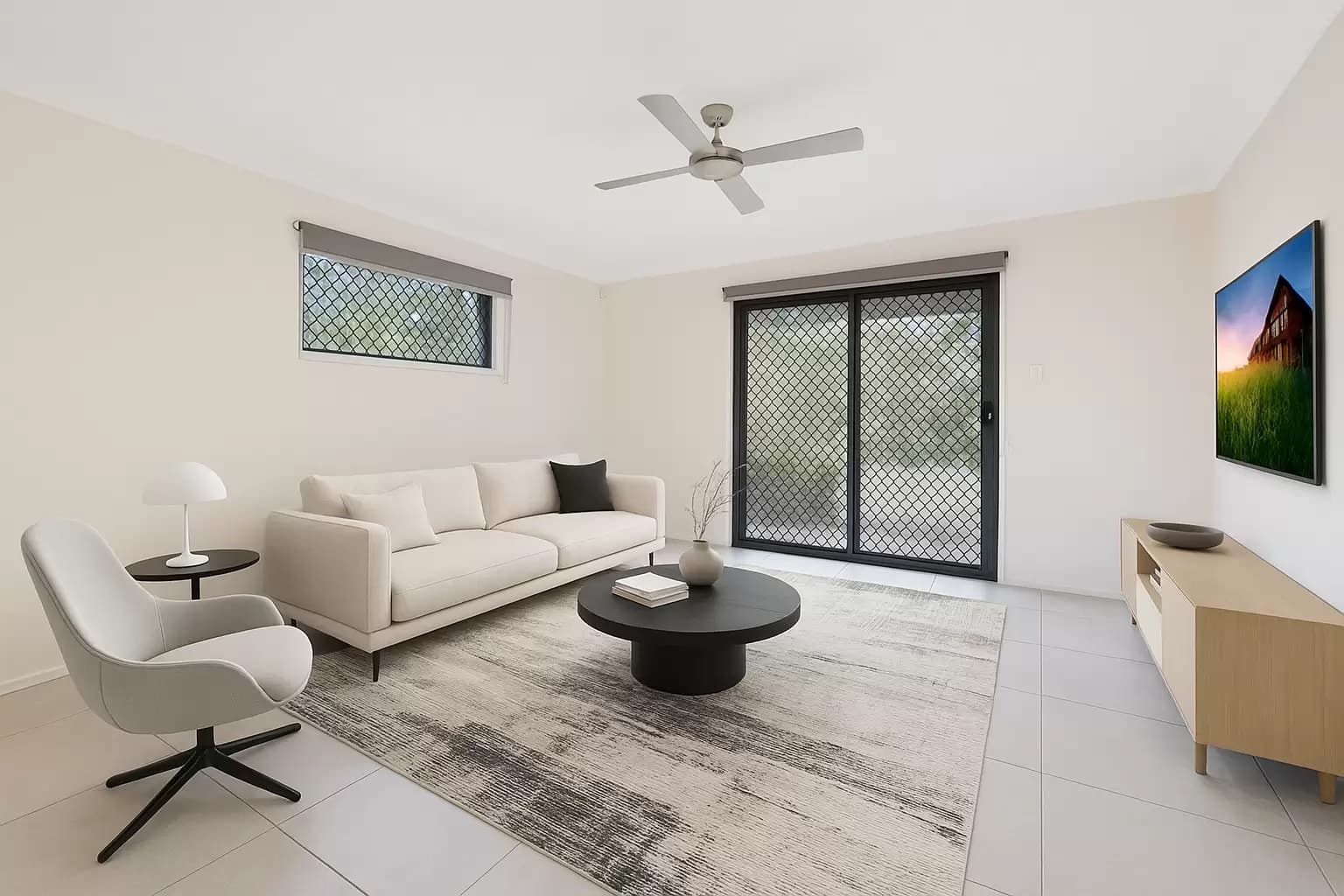 222 Weller Road, Tarragindi, Tarragindi - Thumbnail 4